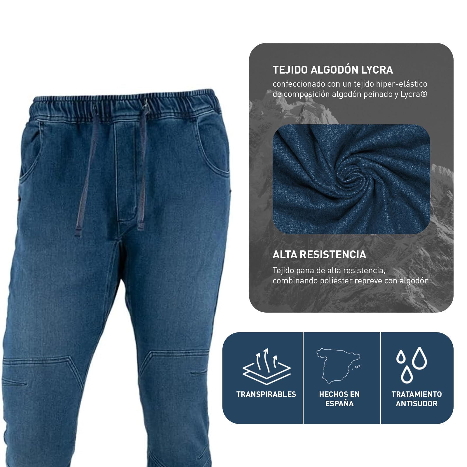 Amazon imagen 7