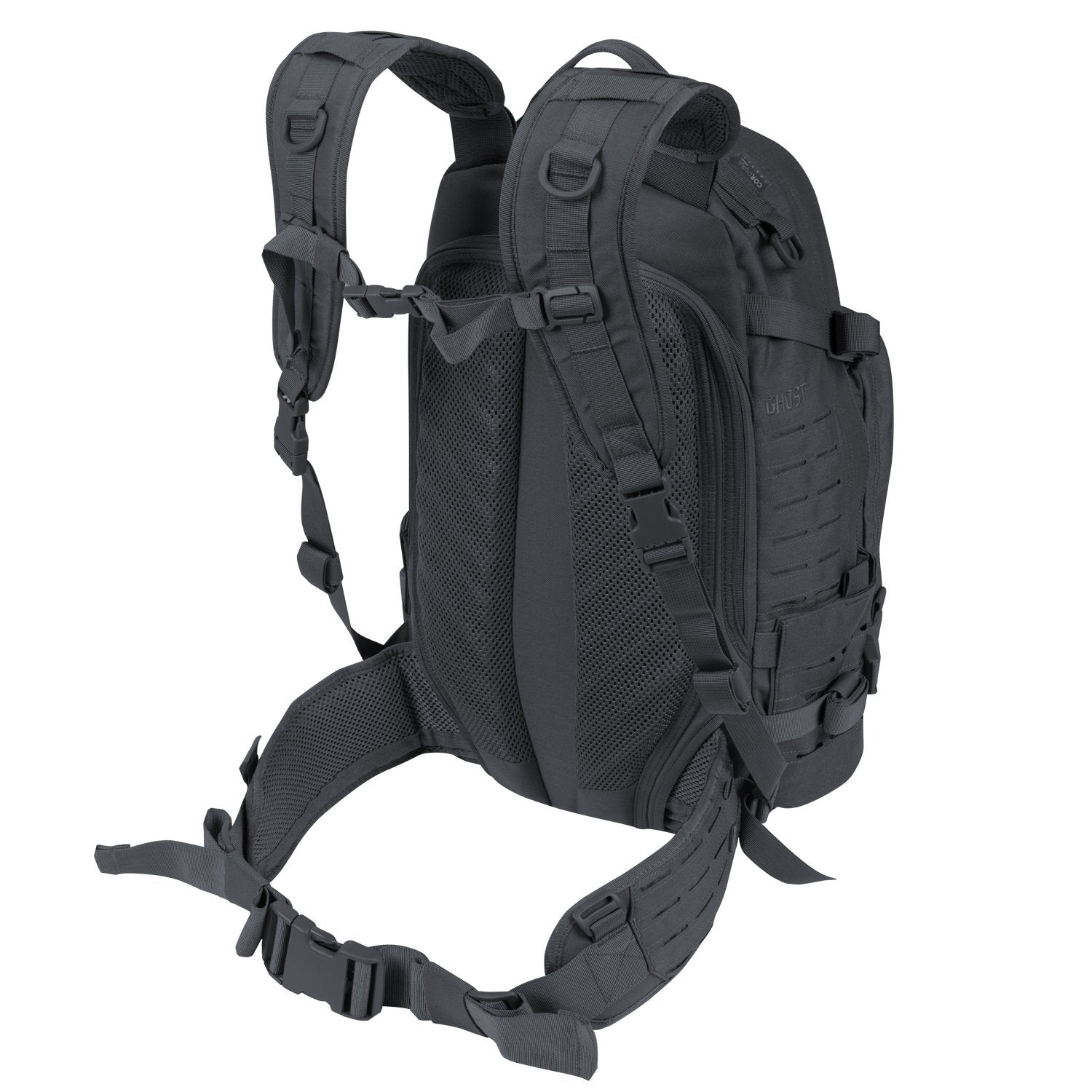 Amazon imagen 4