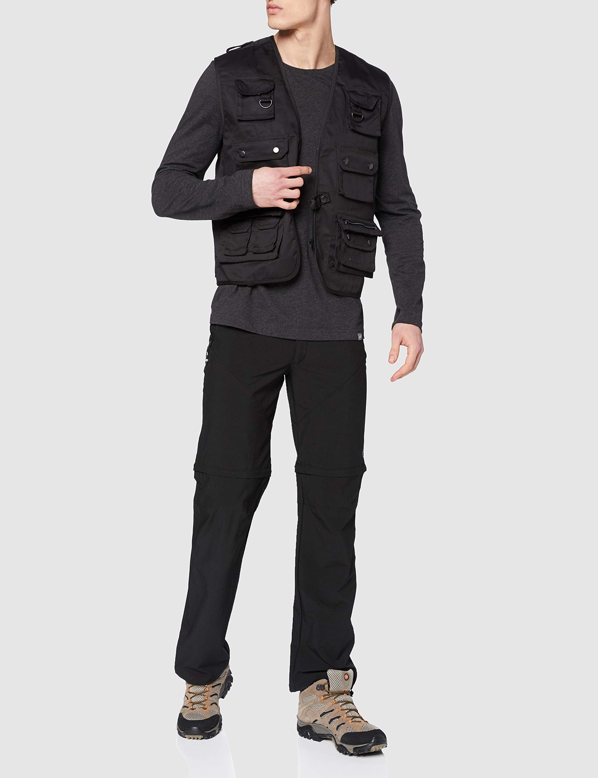 Amazon imagen 6