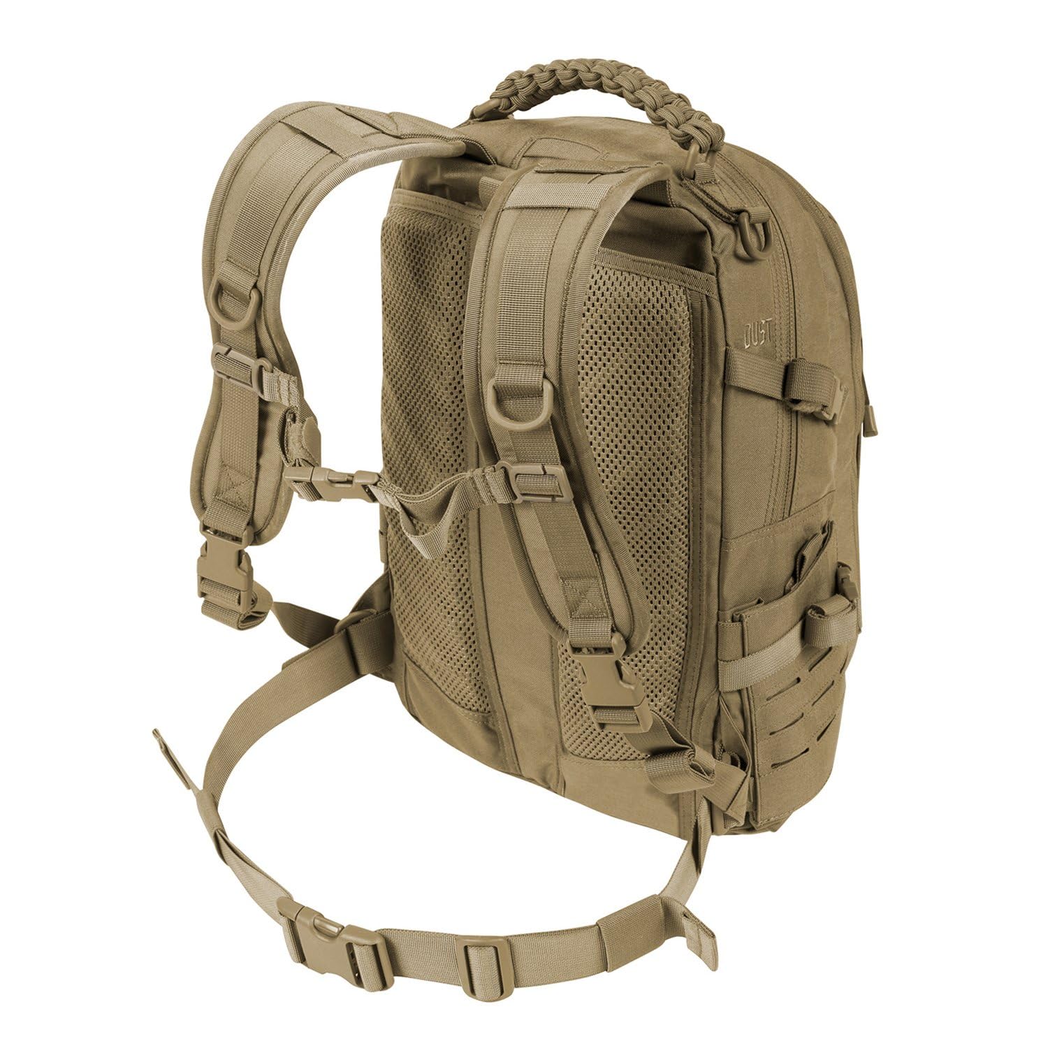 Amazon imagen 4