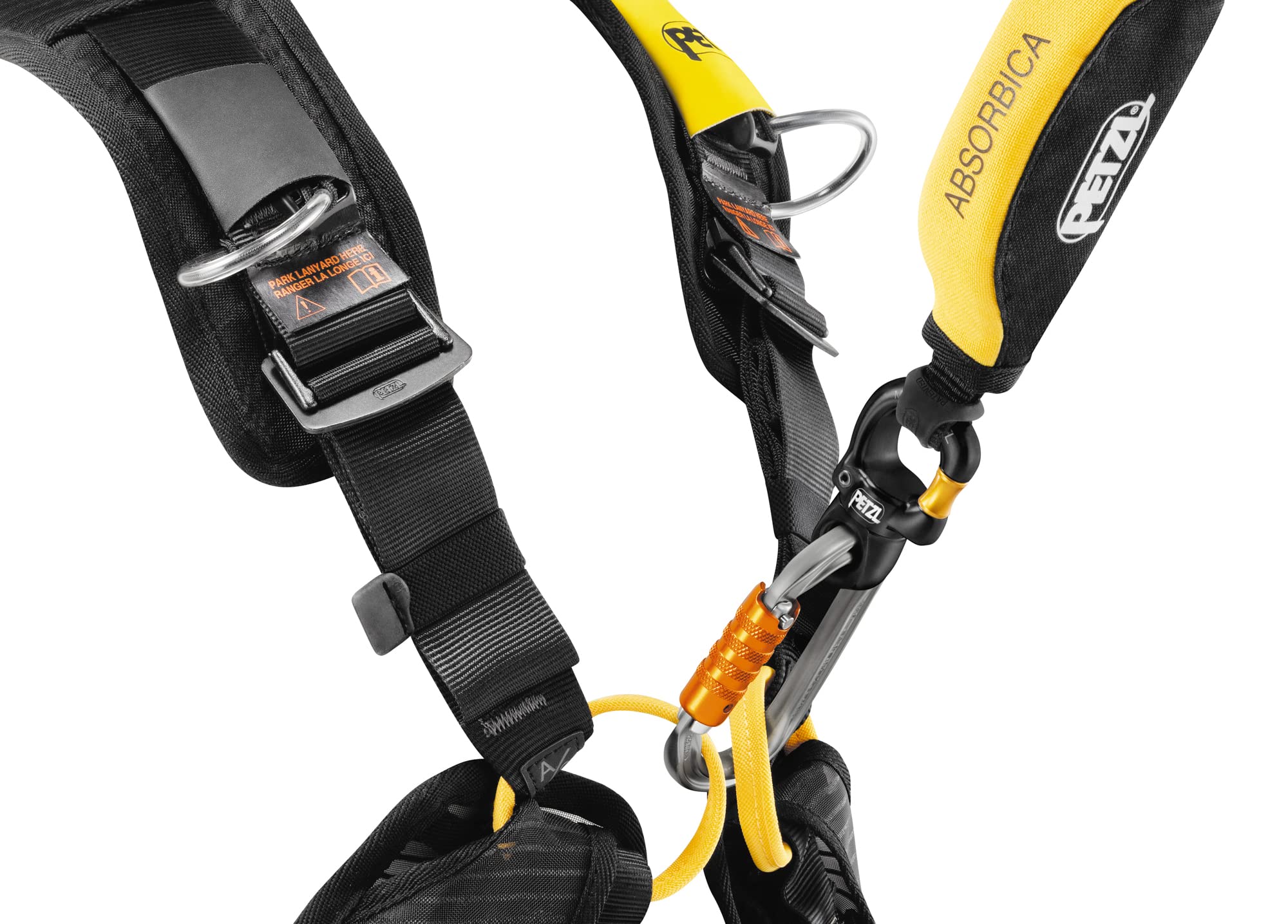 Amazon imagen 4