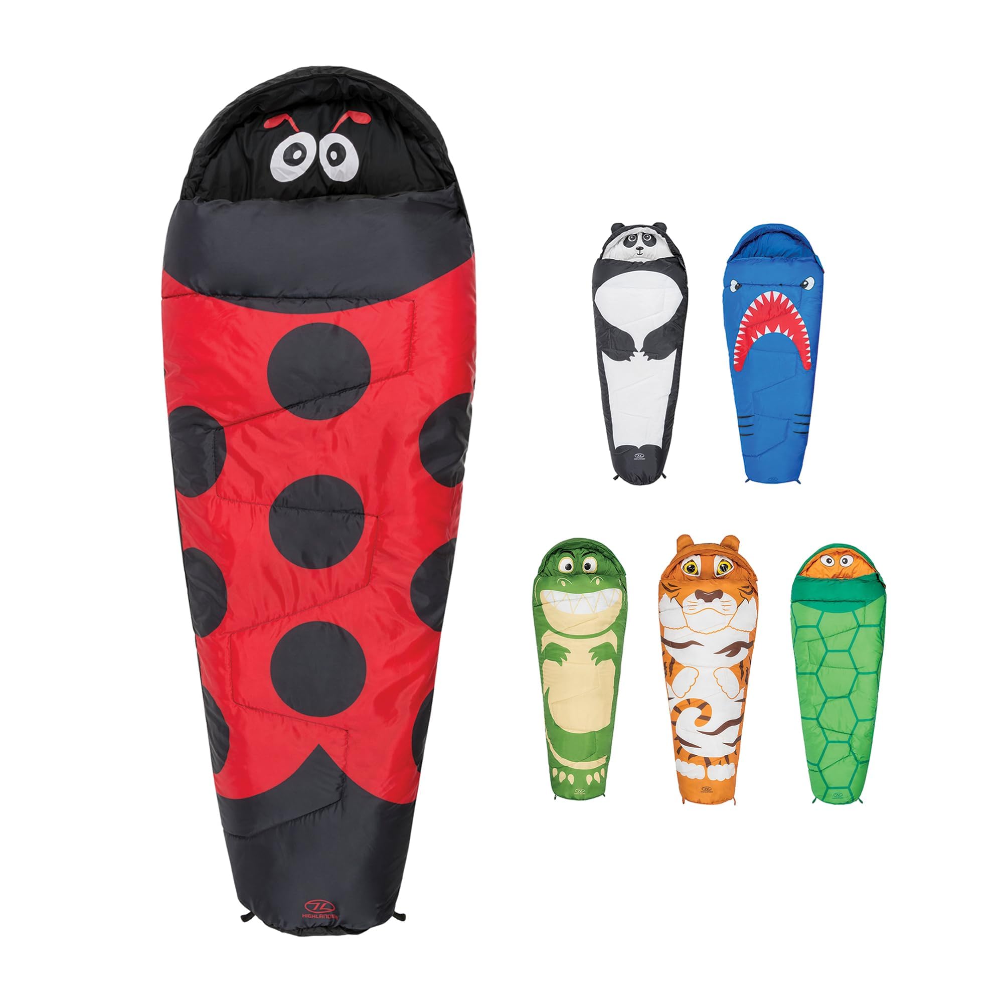 Amazon imagen 3