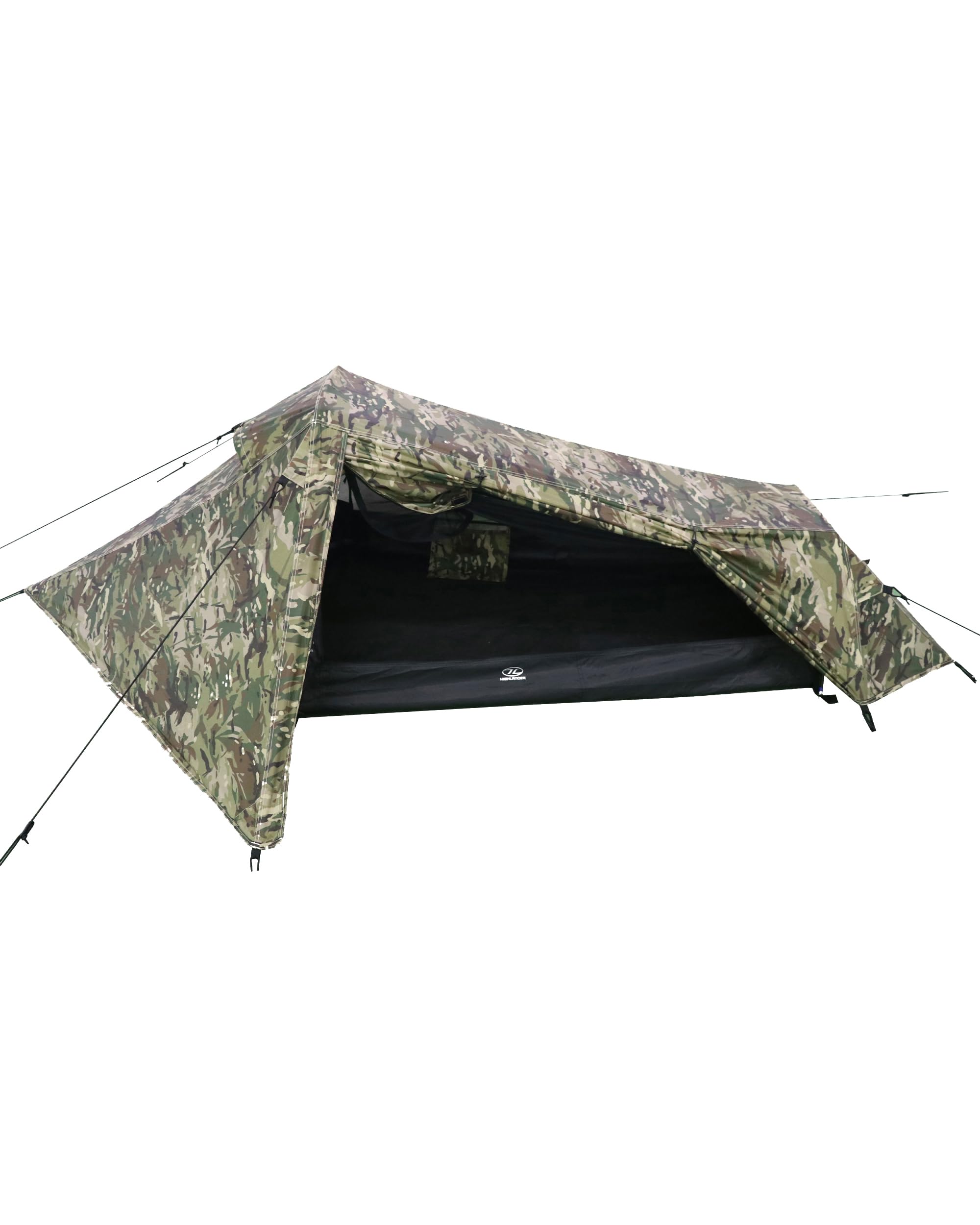 Amazon imagen 3