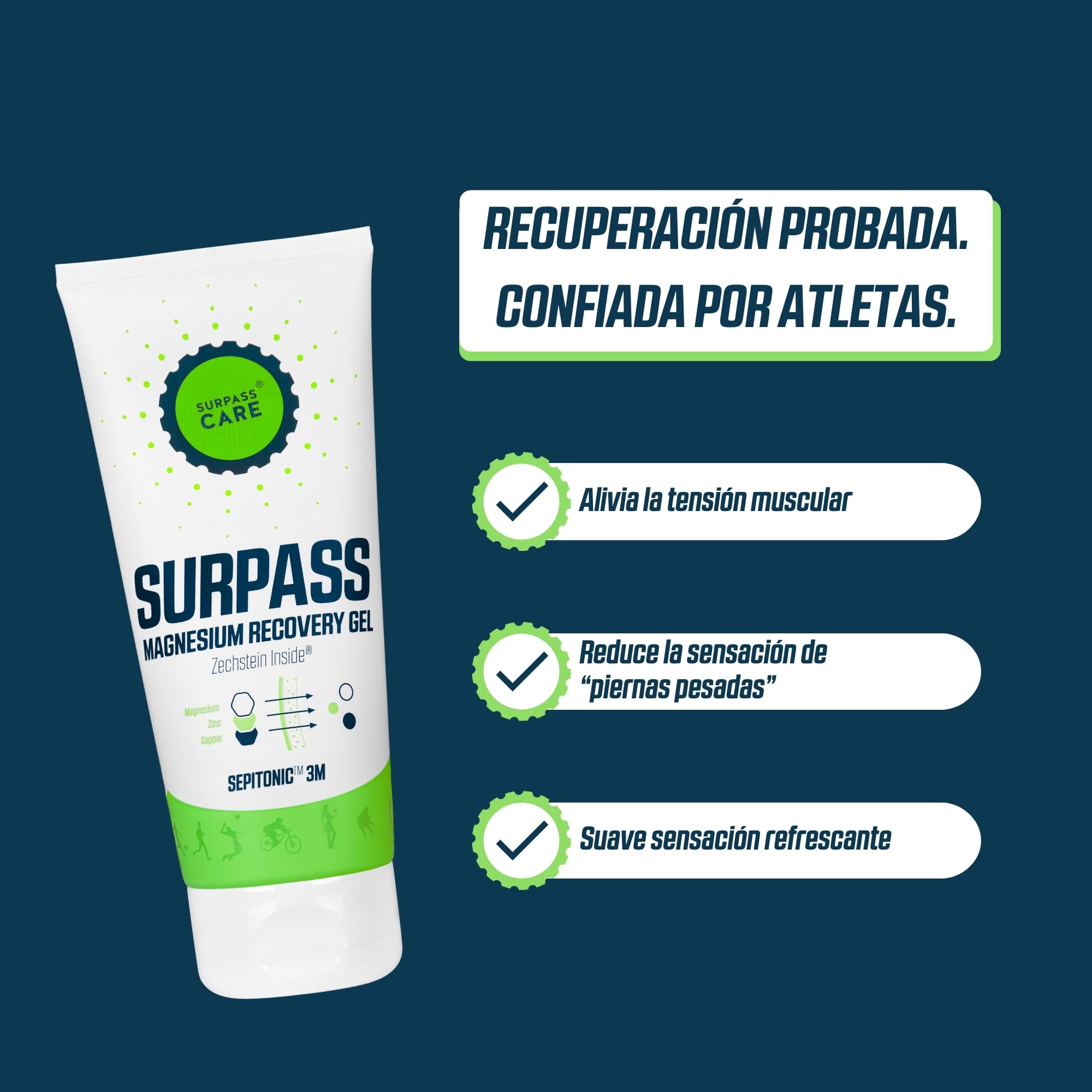 Amazon imagen 4