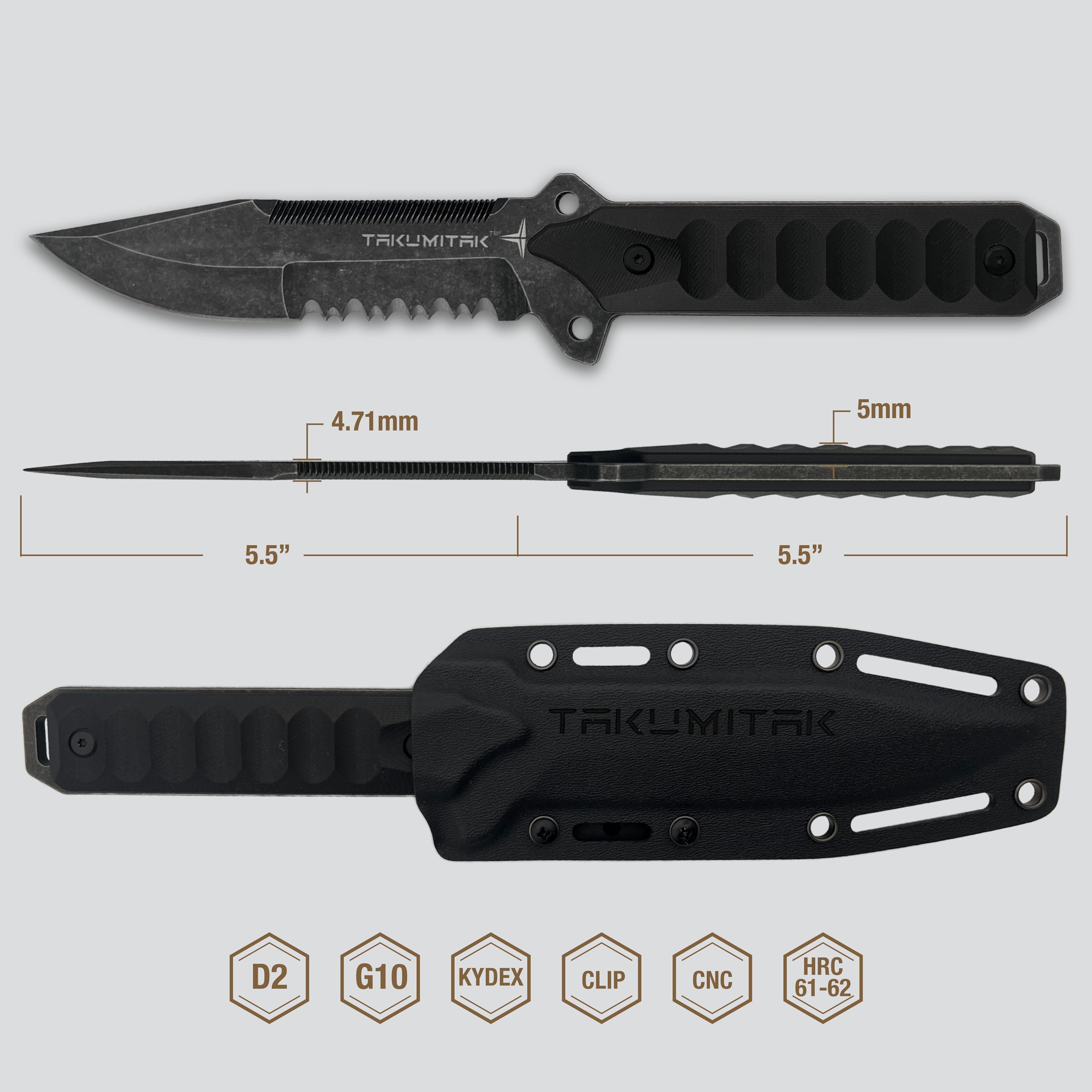 Amazon imagen 4