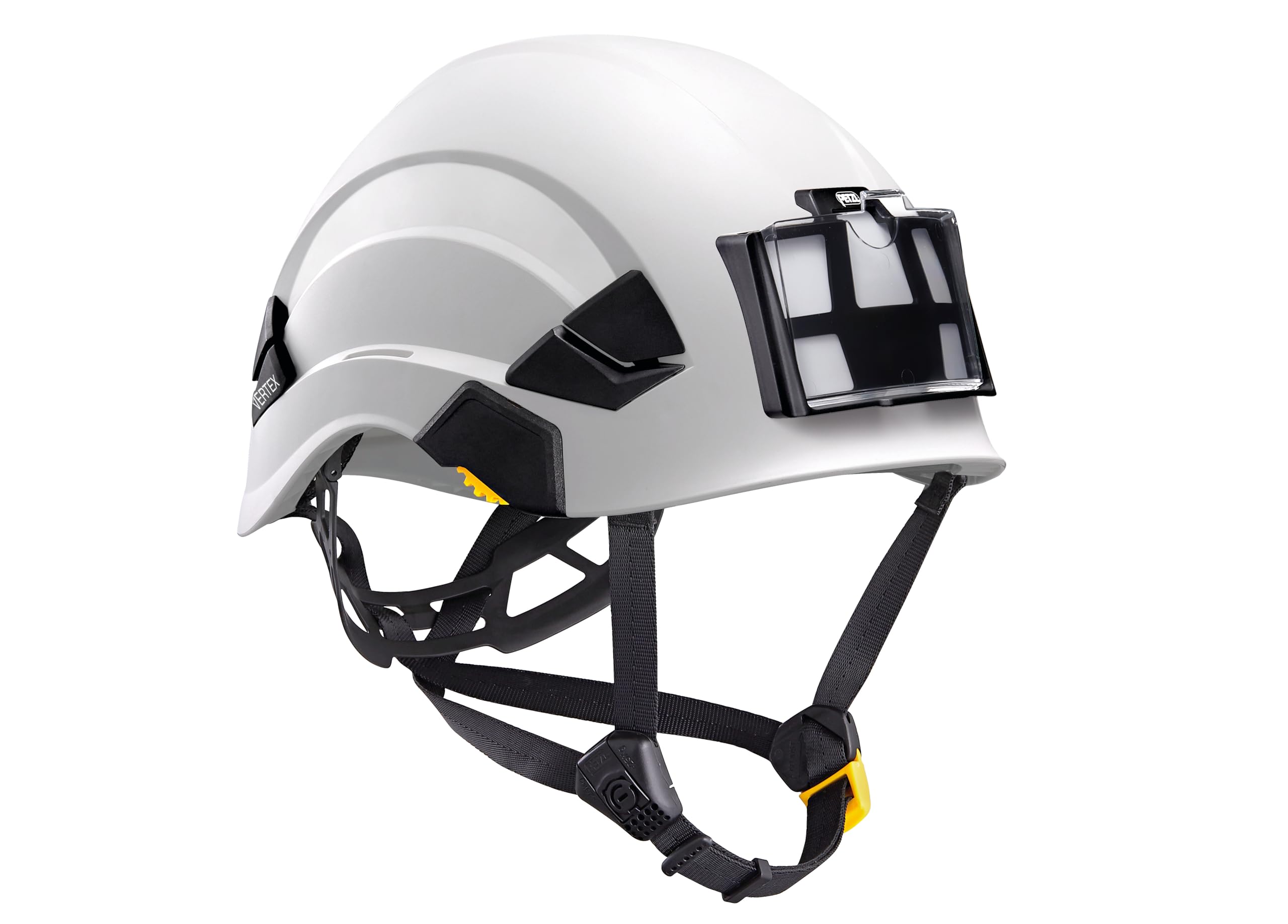 Amazon imagen 4