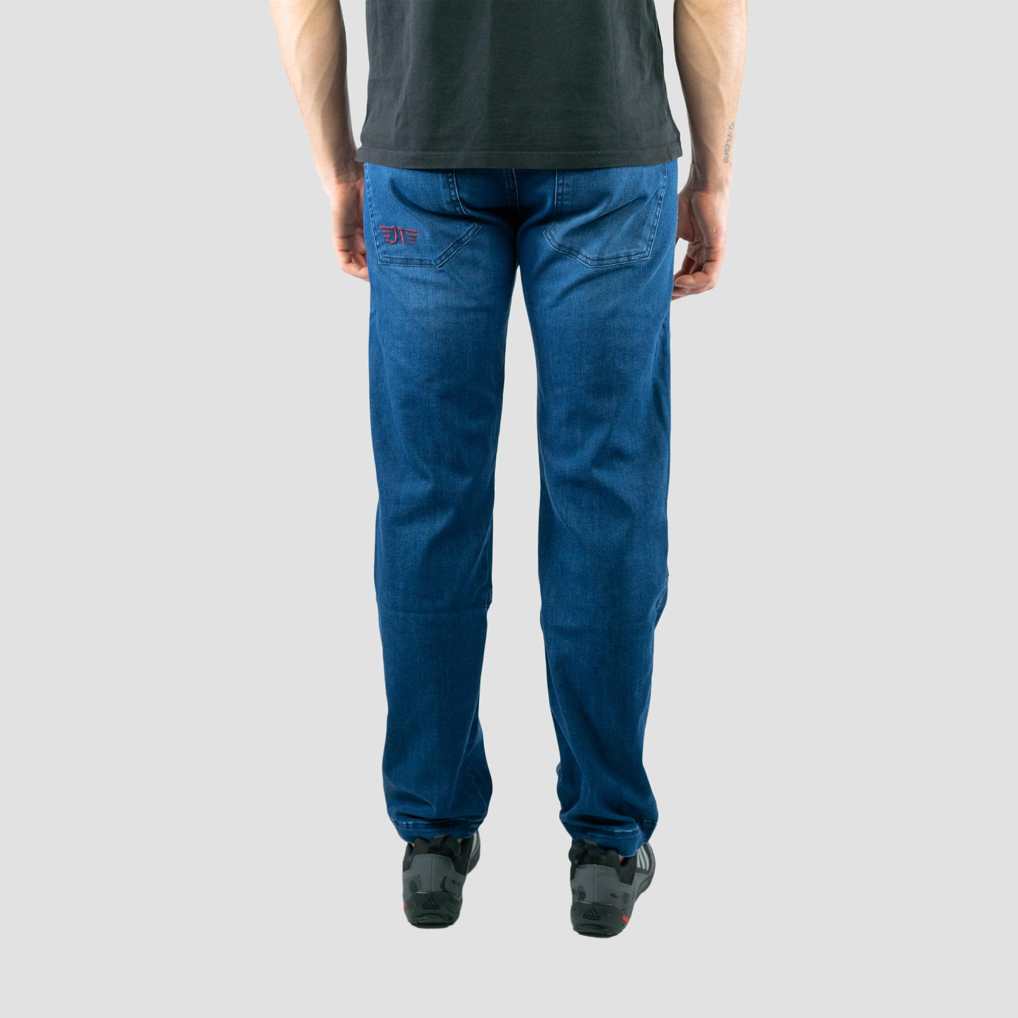 Amazon imagen 4