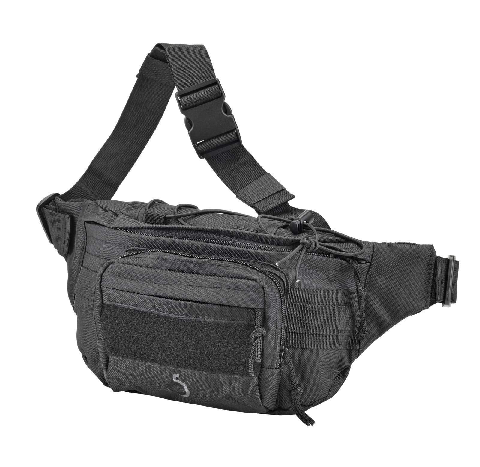 Amazon imagen 3