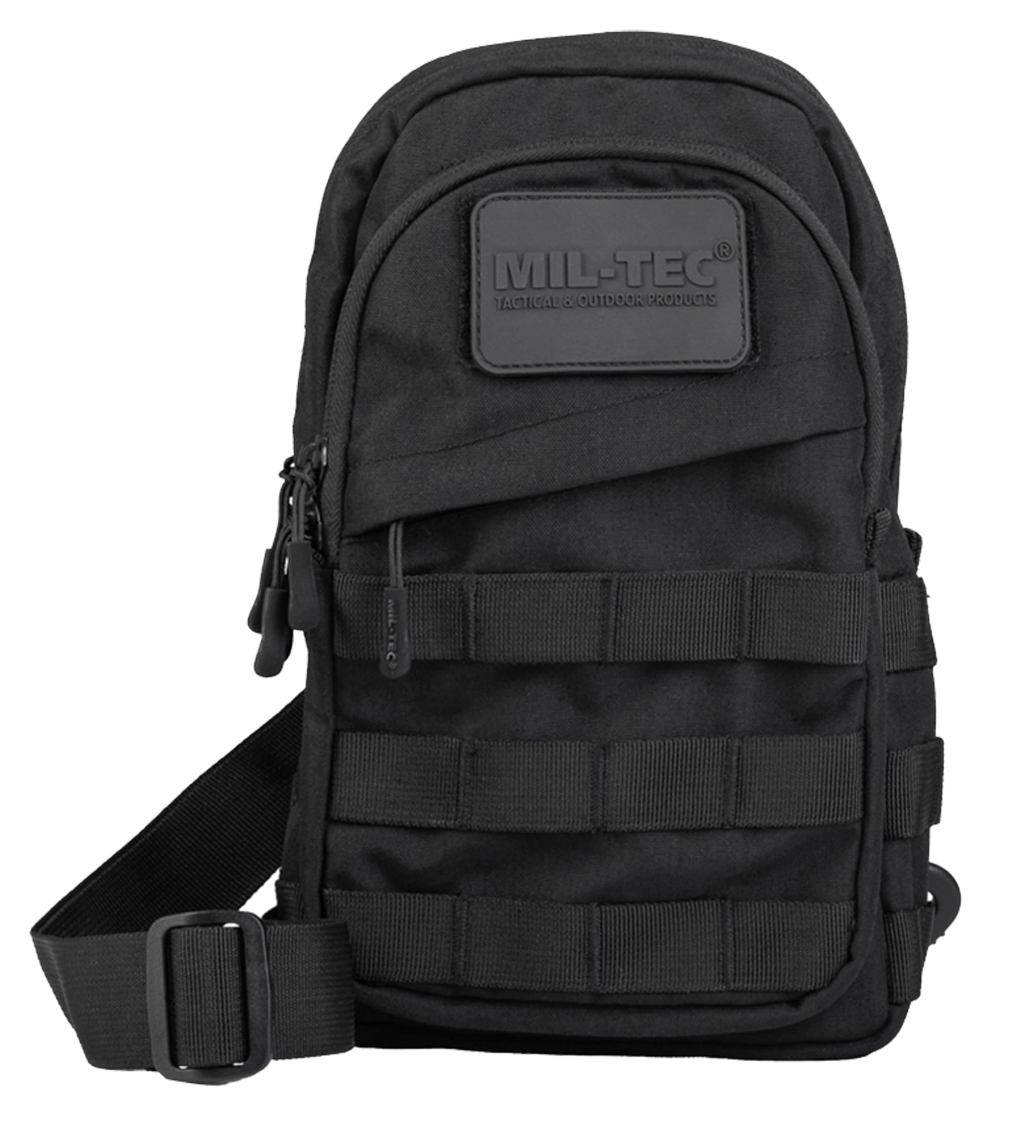 Amazon imagen 3