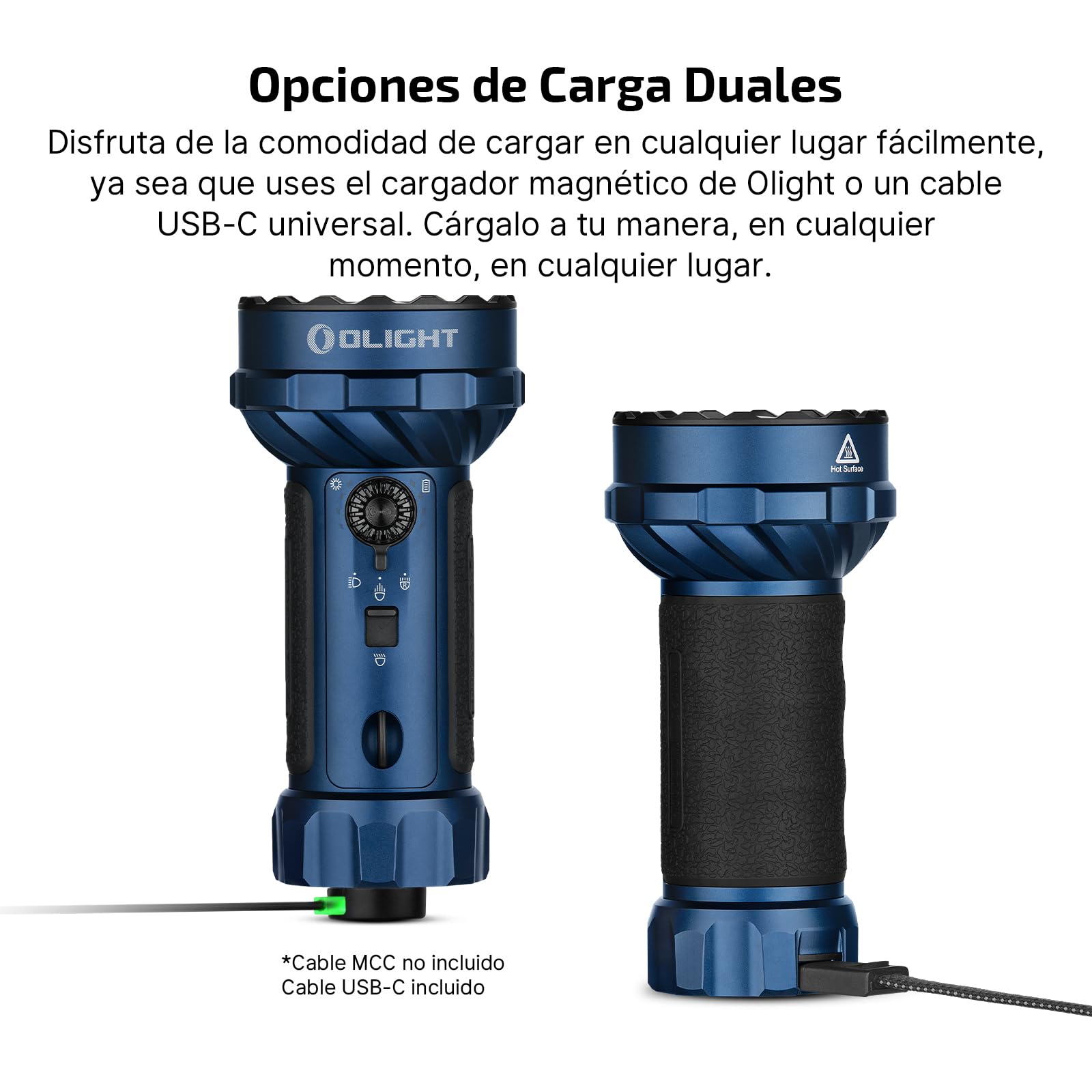 Amazon imagen 7