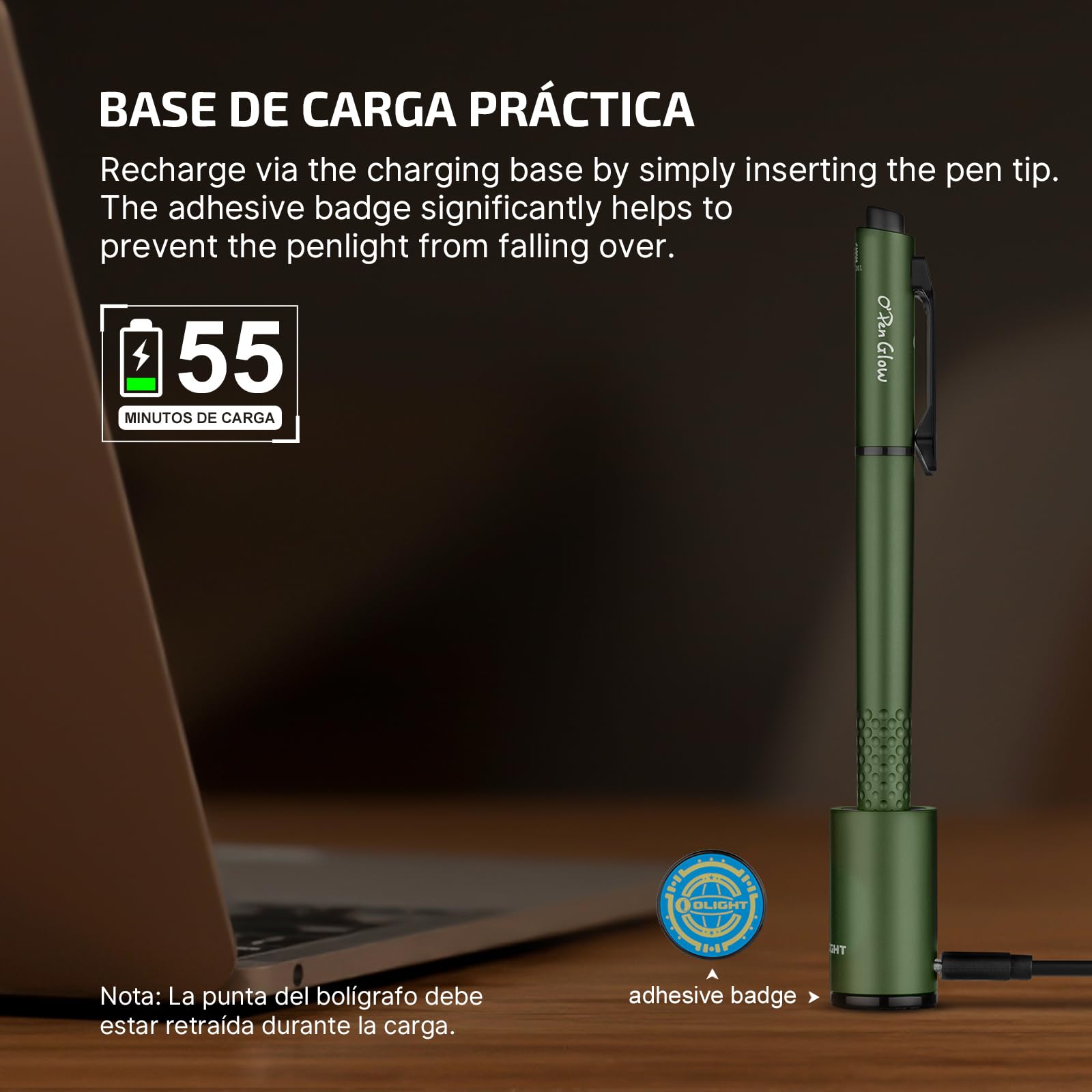 Amazon imagen 7