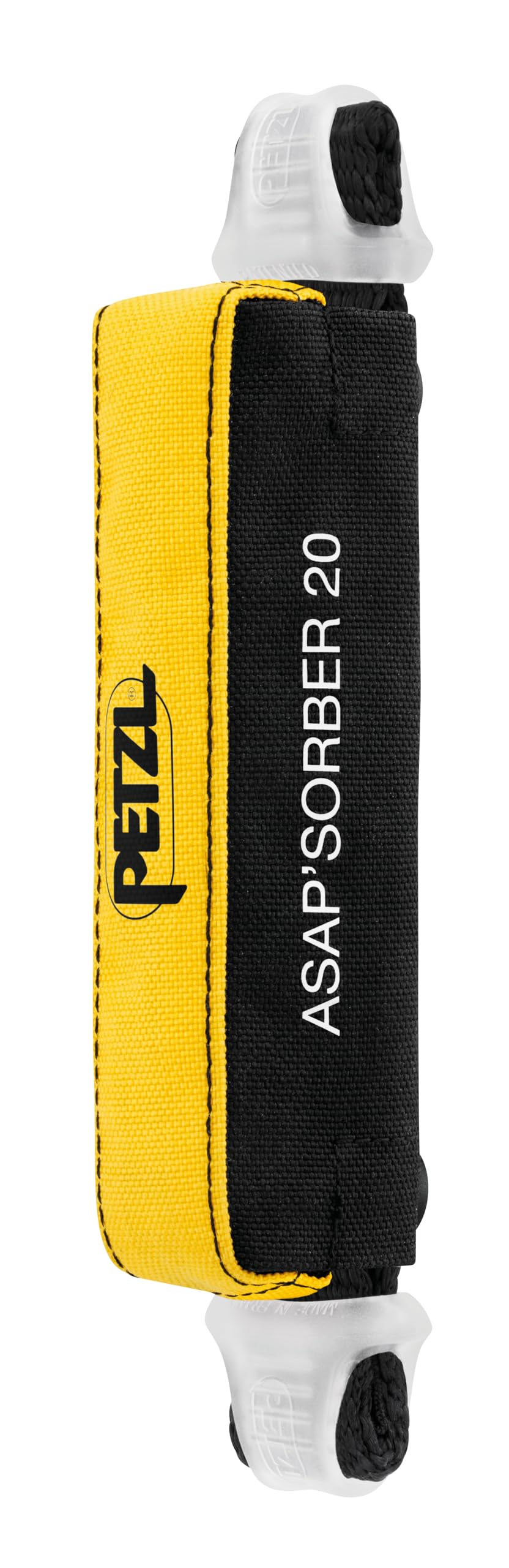Amazon imagen 3