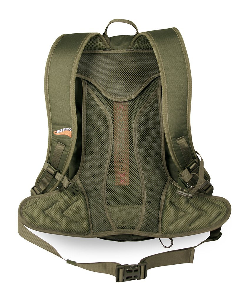 Amazon imagen 4