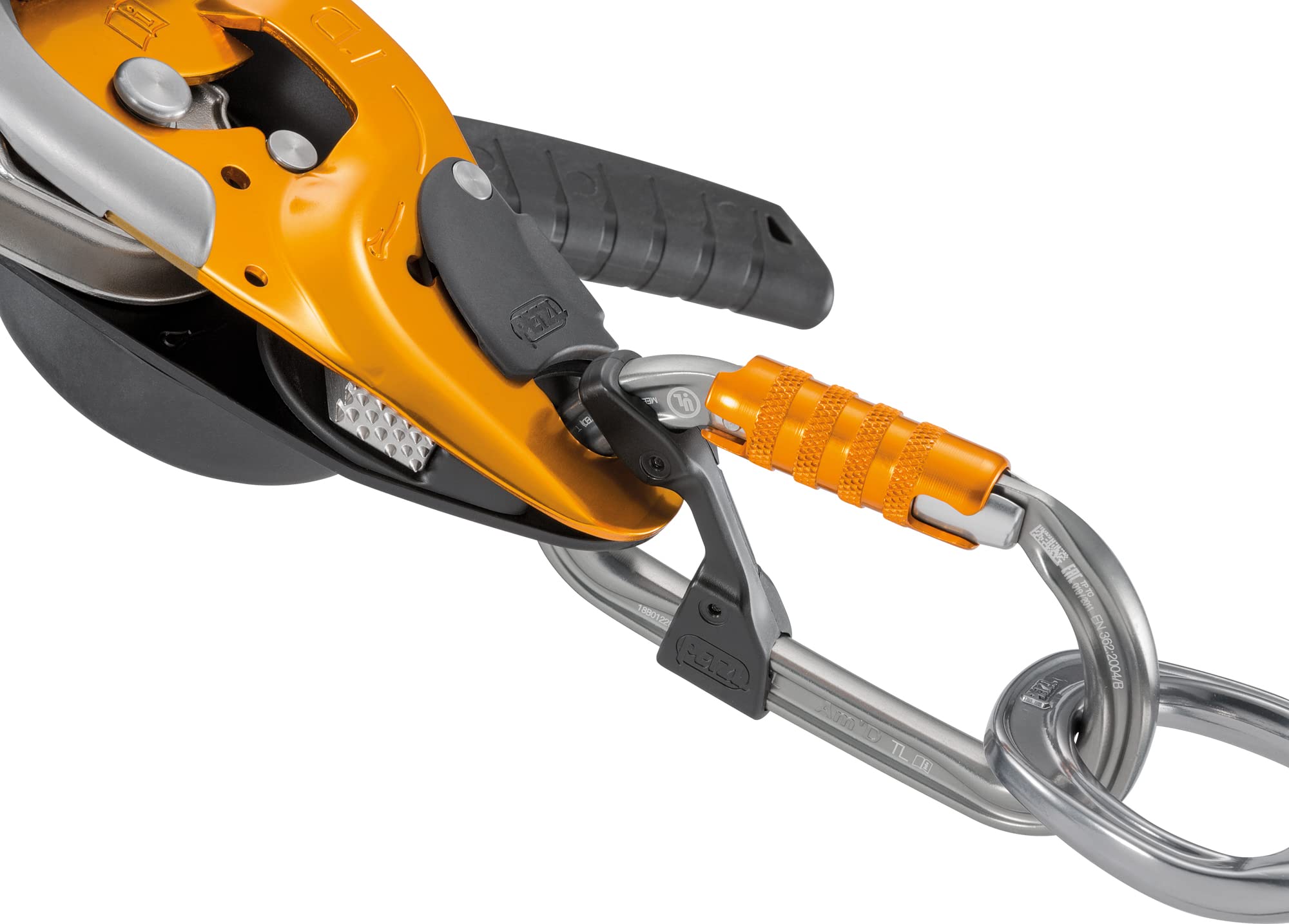 Amazon imagen 4