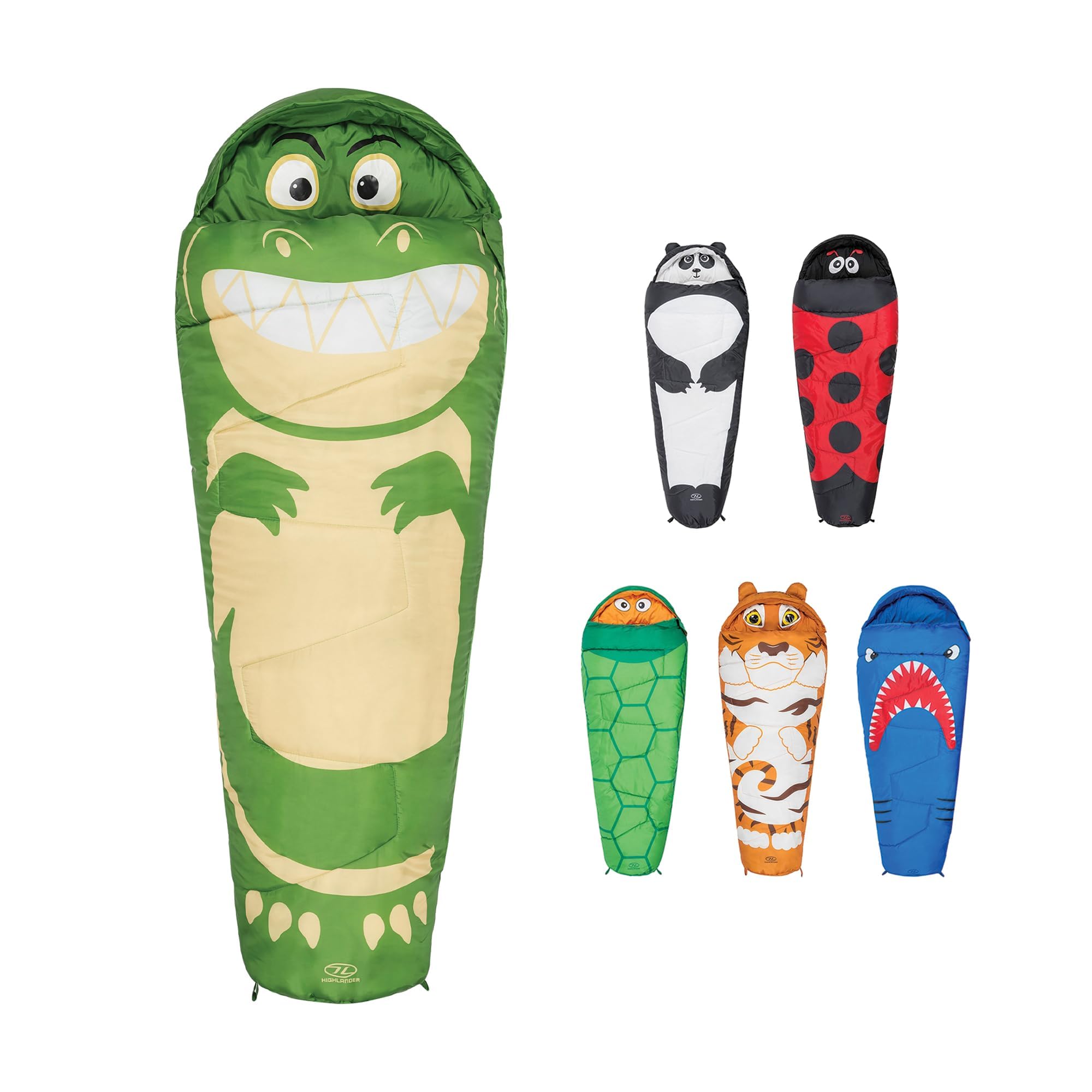 Amazon imagen 3
