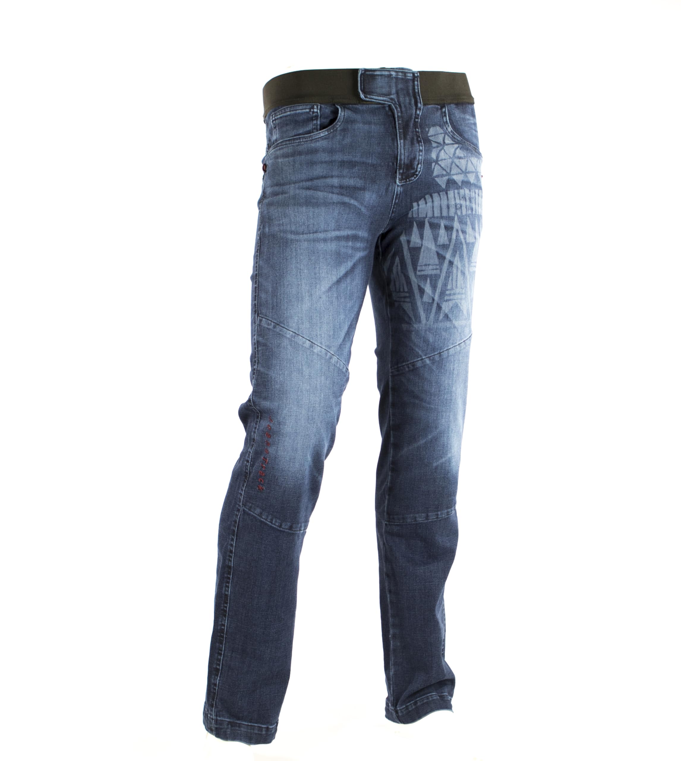Amazon imagen 3