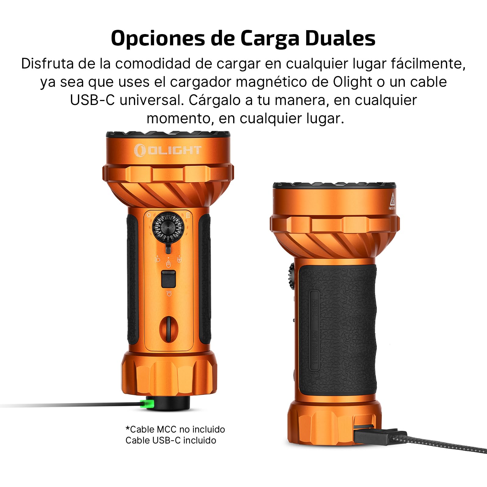 Amazon imagen 7