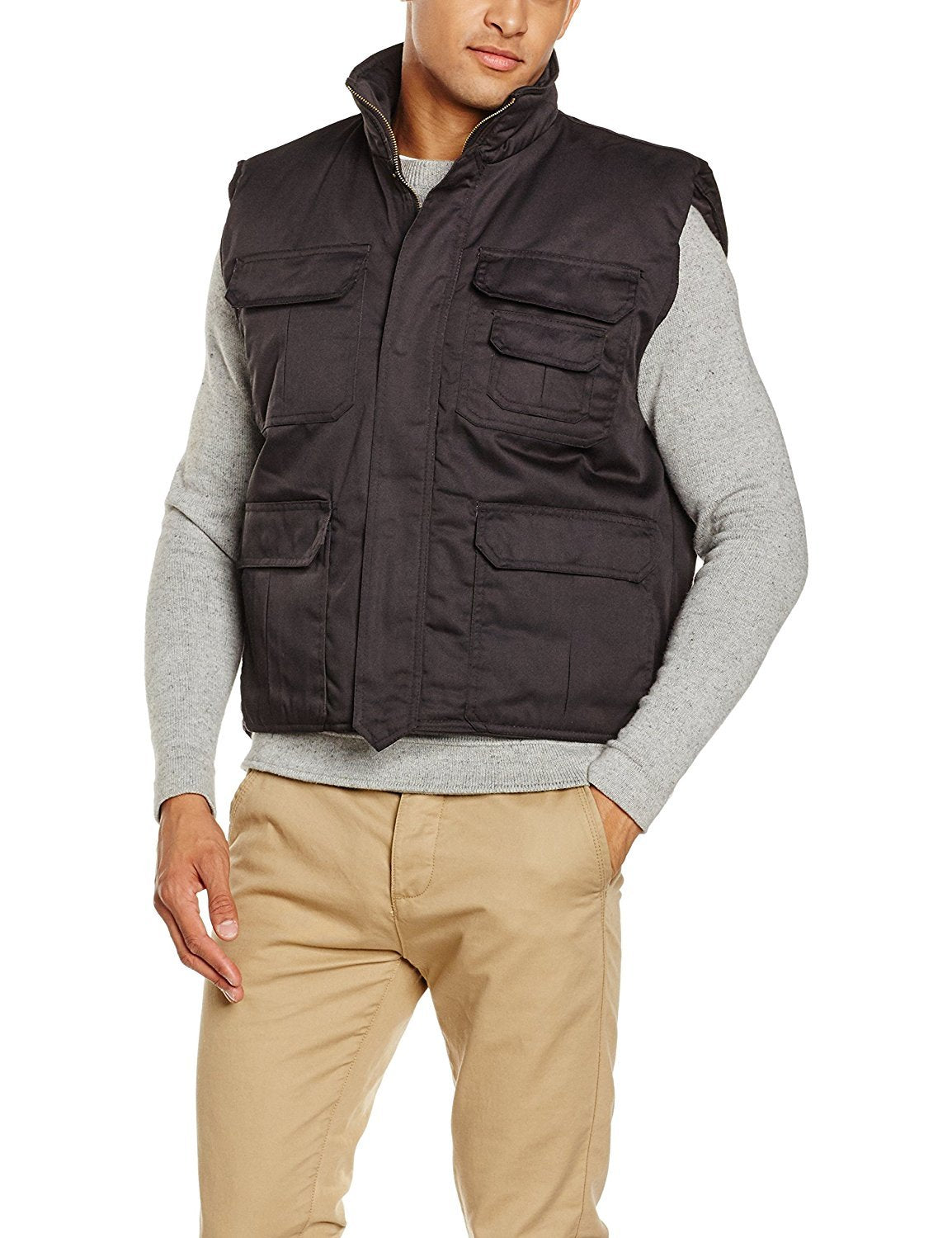 Amazon imagen 1