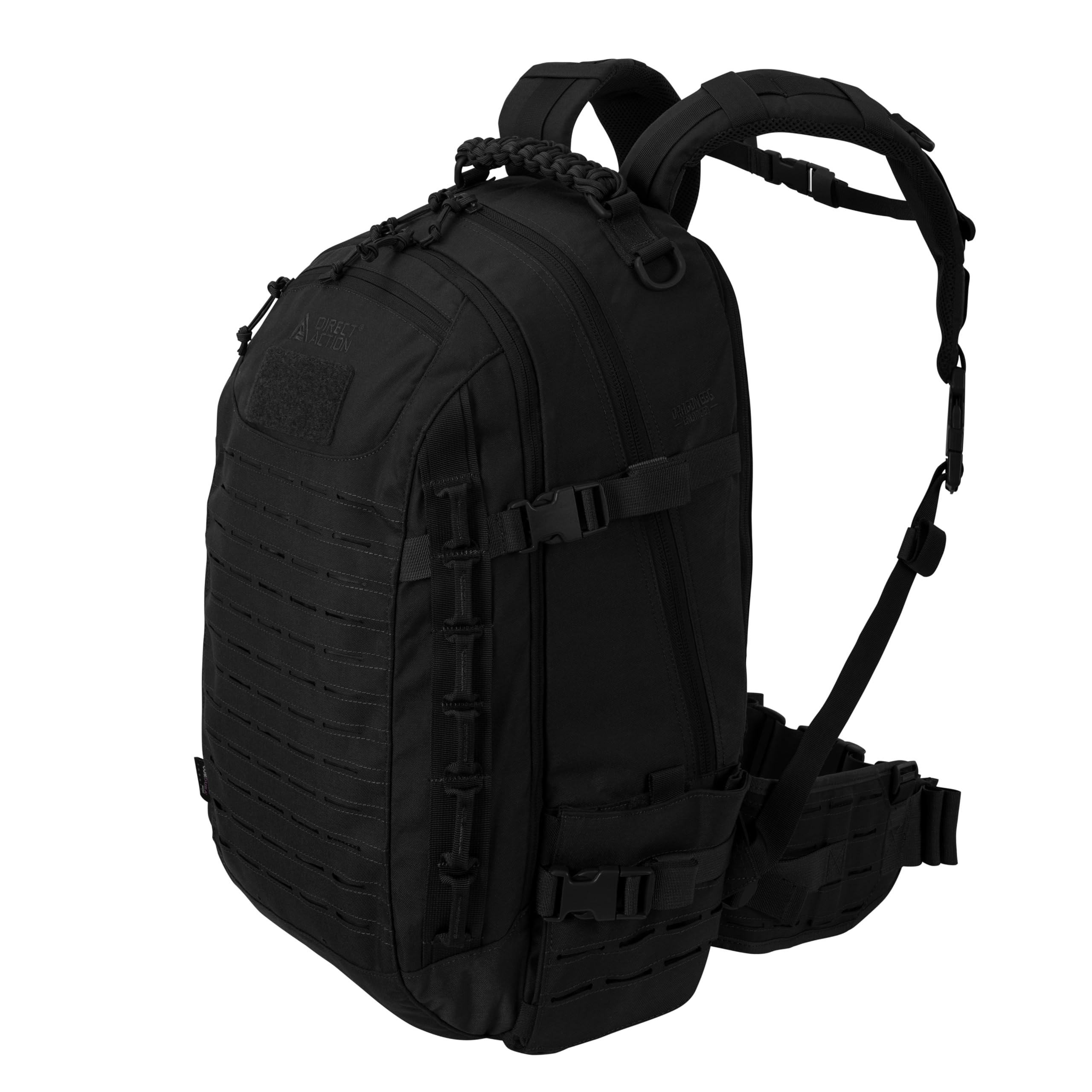 Amazon imagen 3
