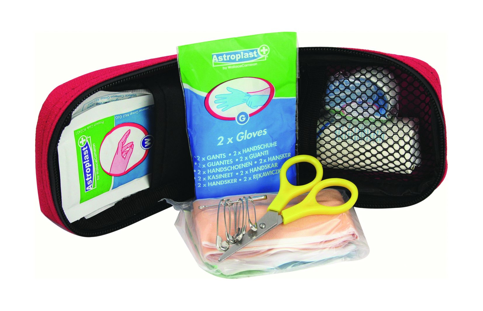 Amazon imagen 4