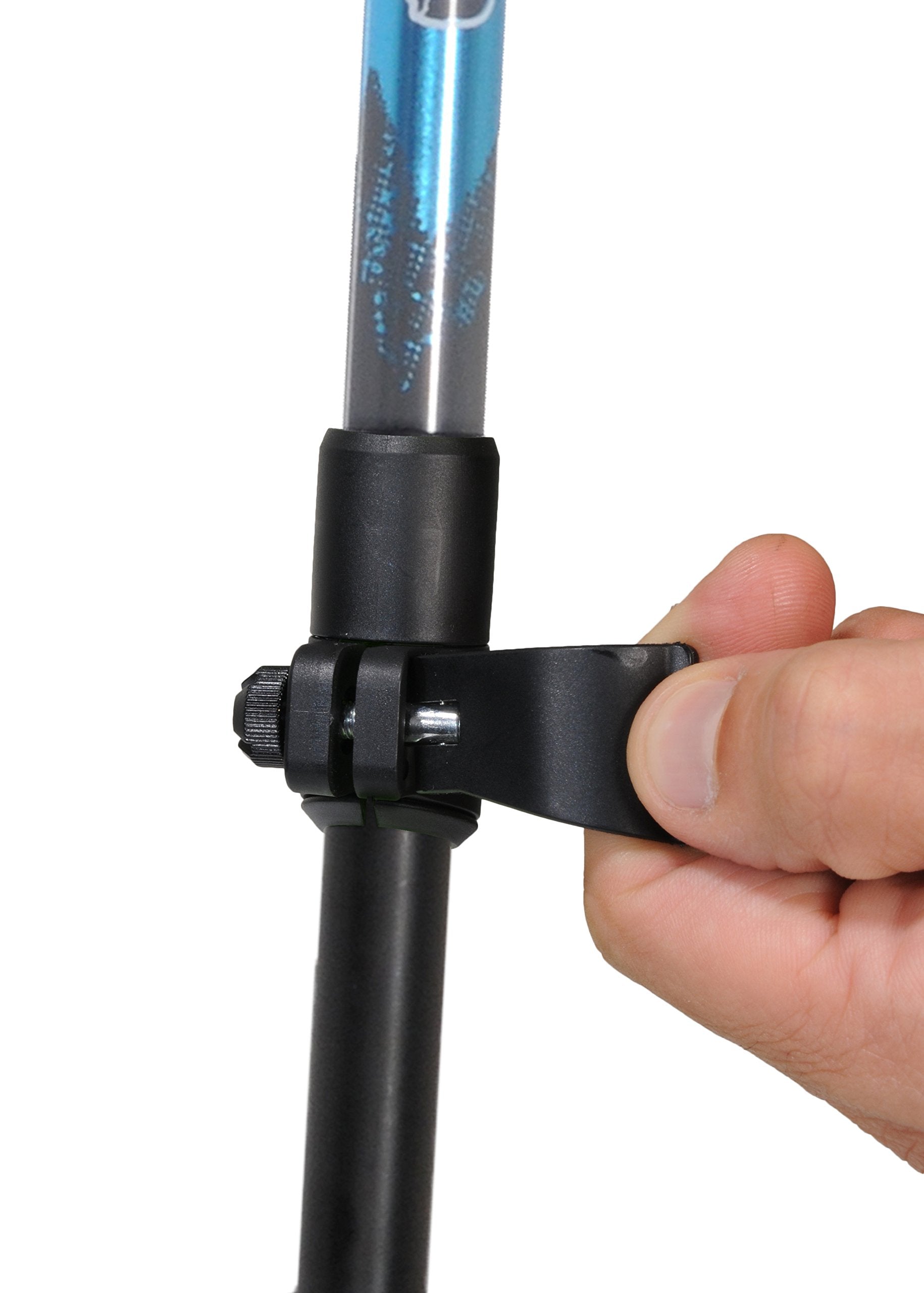 Amazon imagen 4
