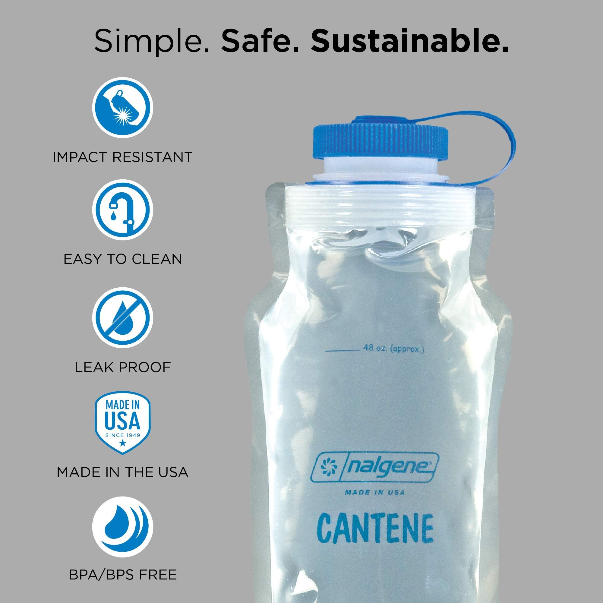 Amazon imagen 6