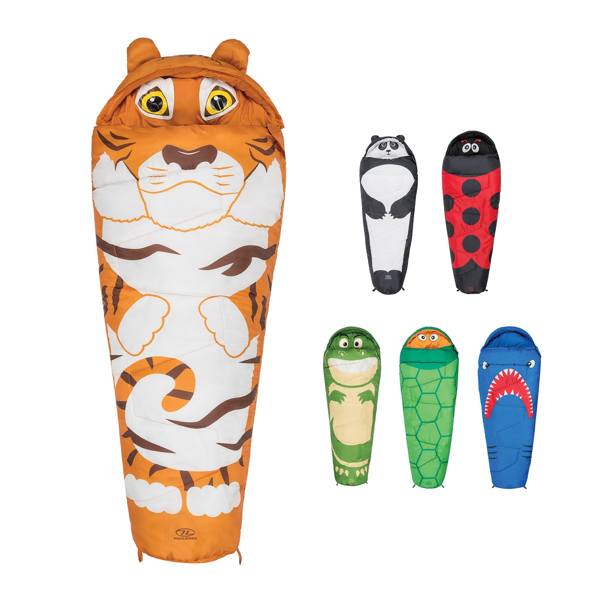Amazon imagen 3
