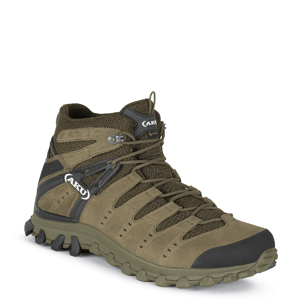 Amazon imagen 4