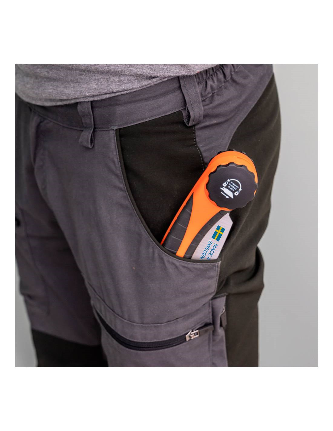 Foto proveedor El Calden - NS-11411