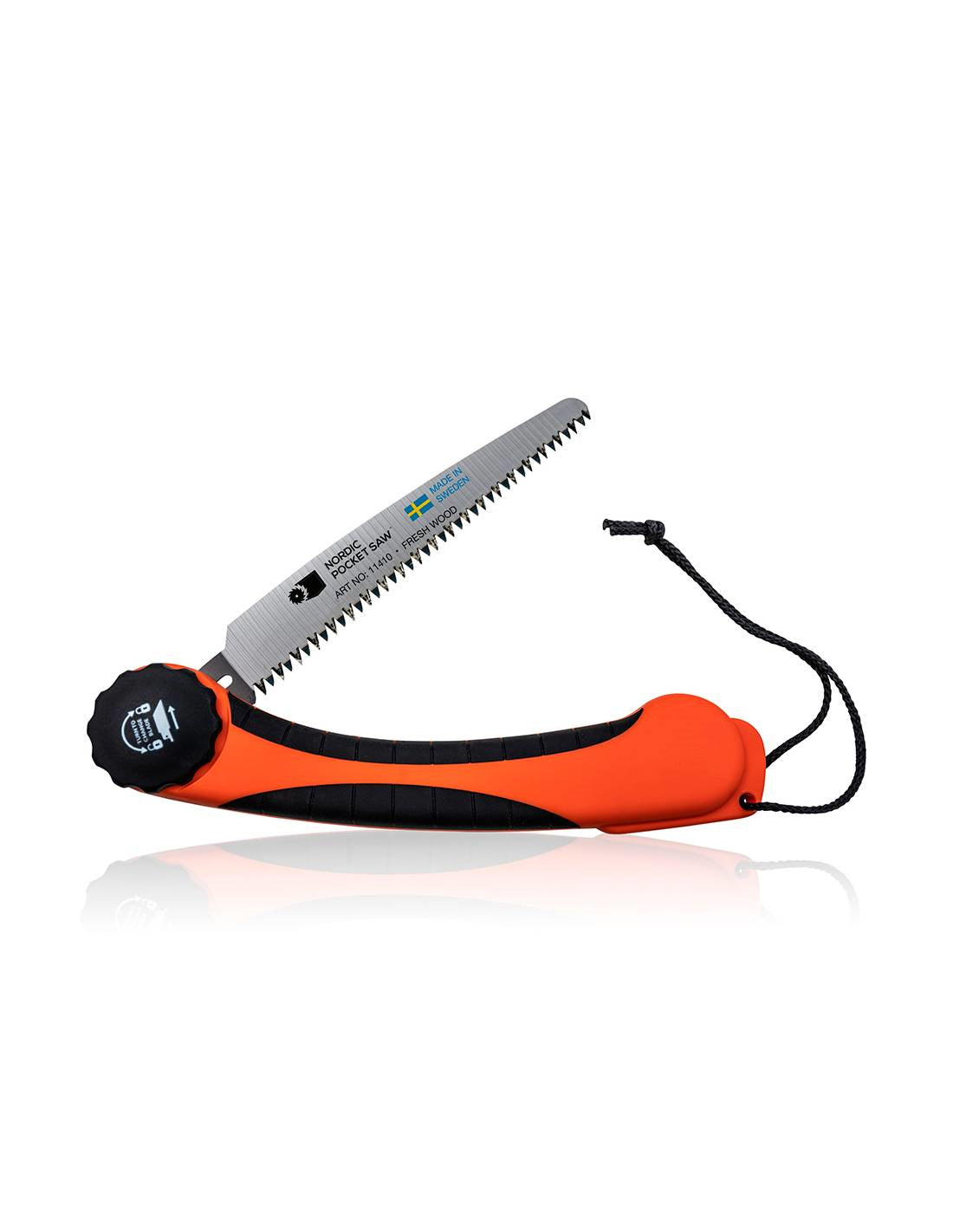 Foto proveedor El Calden - NS-11411