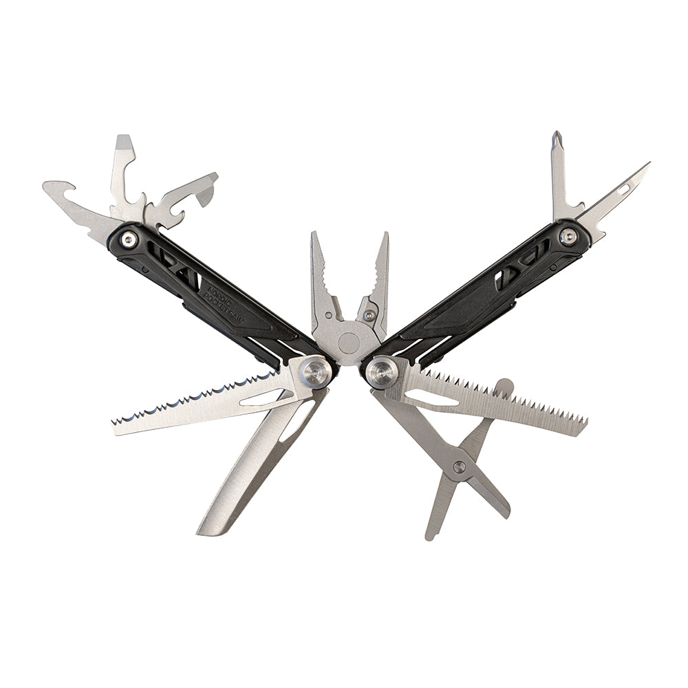 Foto proveedor El Calden - NS-11510