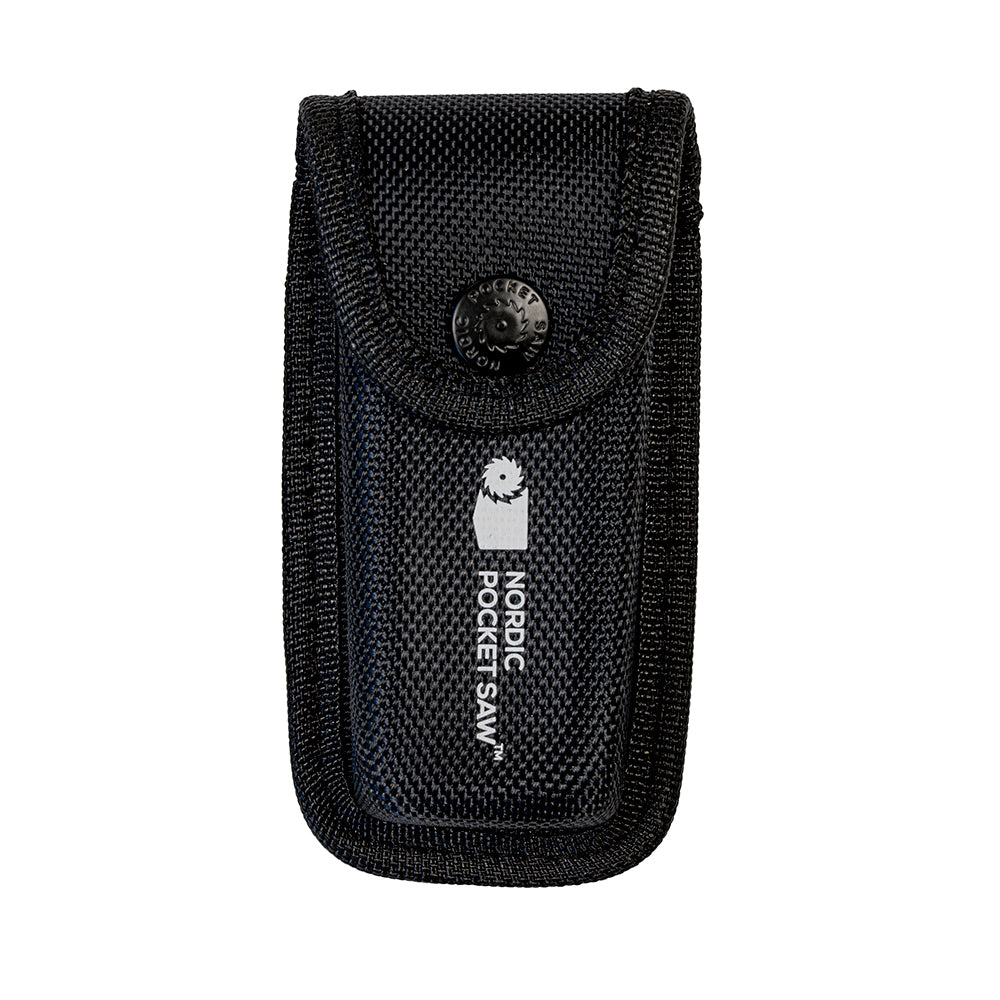 Foto proveedor El Calden - NS-11510