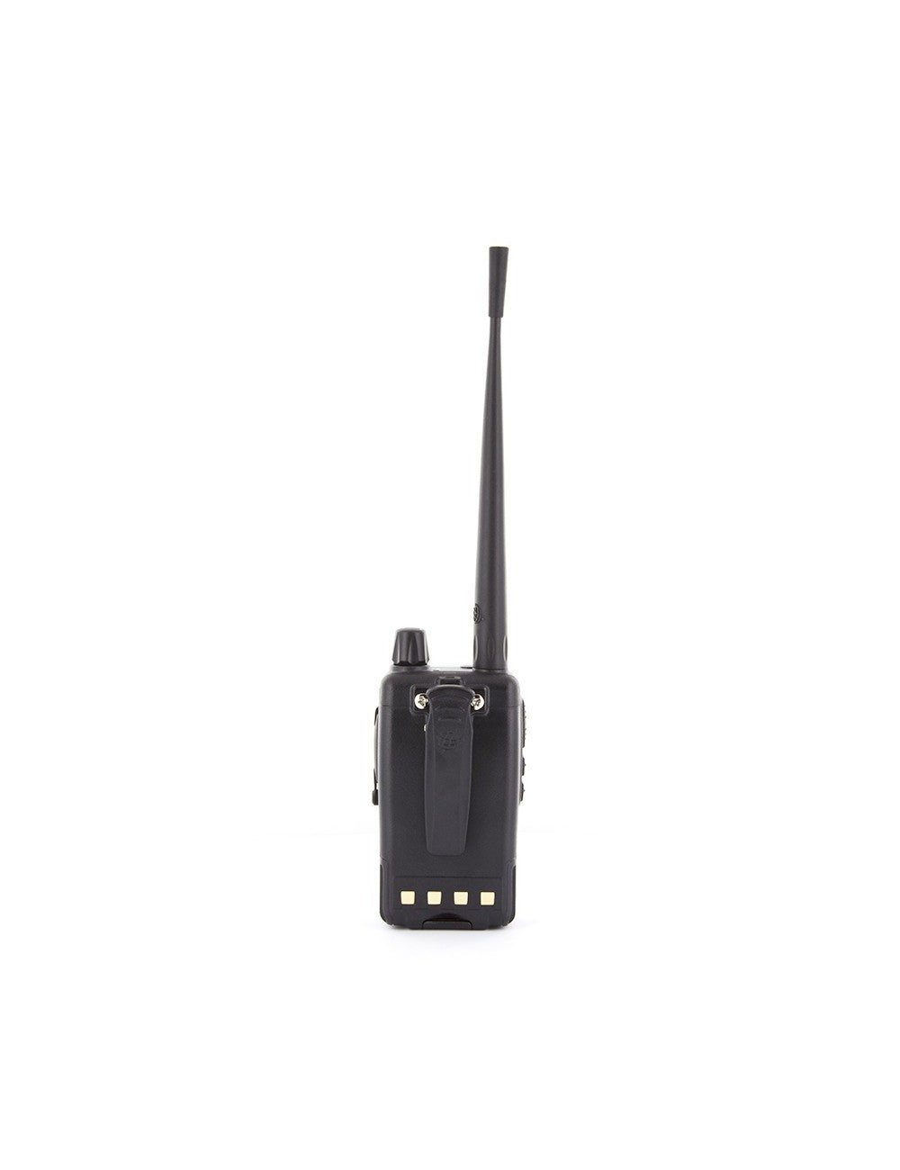 Foto proveedor El Calden - G1177