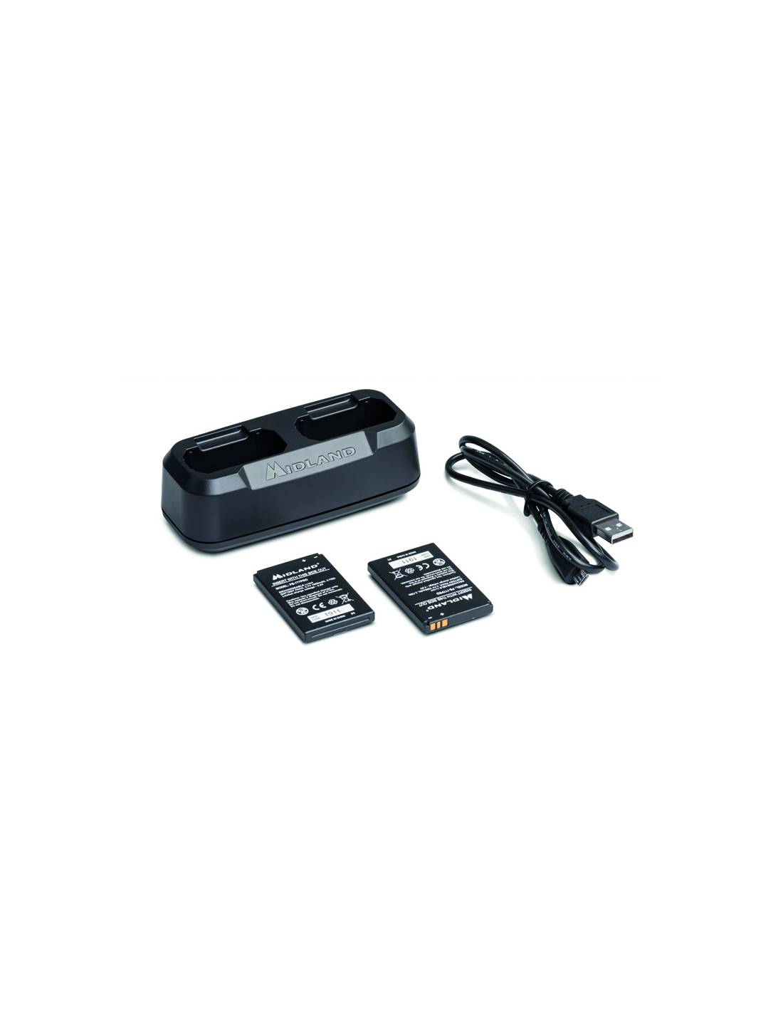 Foto proveedor El Calden - C1090.15