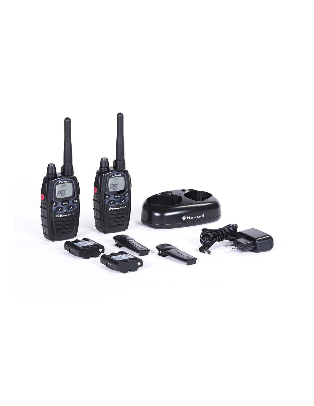 Foto proveedor El Calden - C1090.15