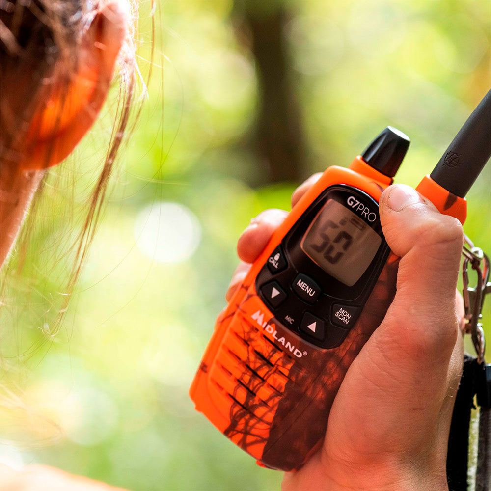 Foto proveedor El Calden - C1090.17