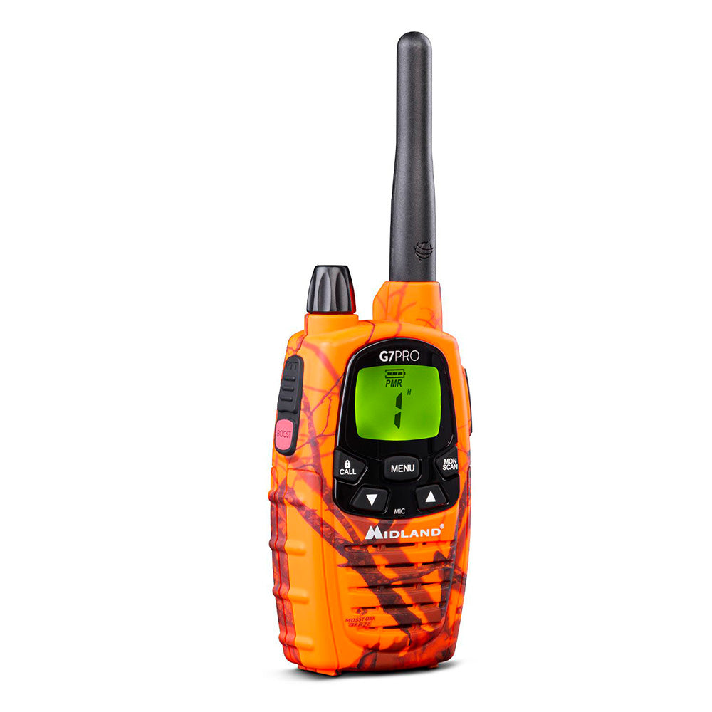 Foto proveedor El Calden - C1090.17