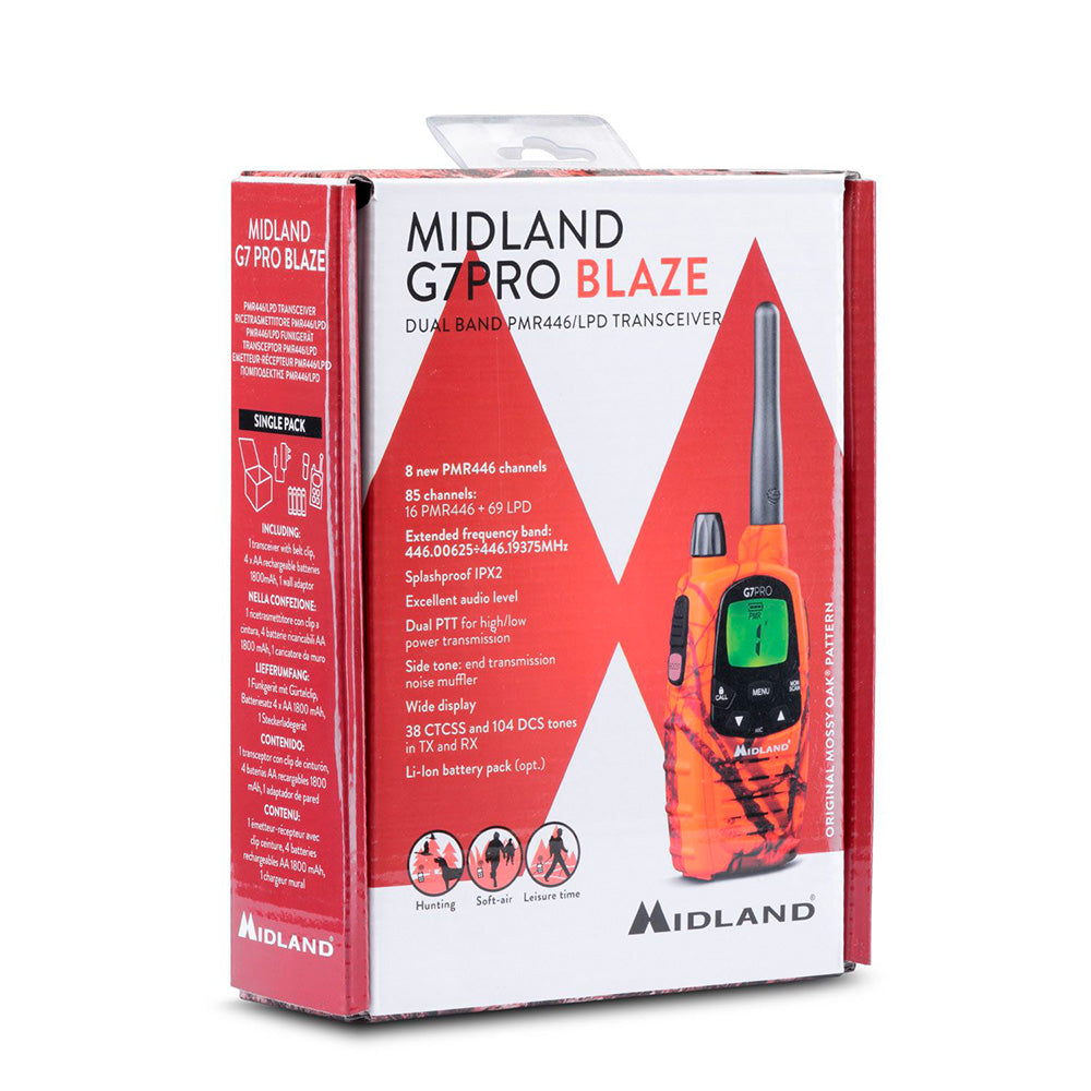 Foto proveedor El Calden - C1090.17