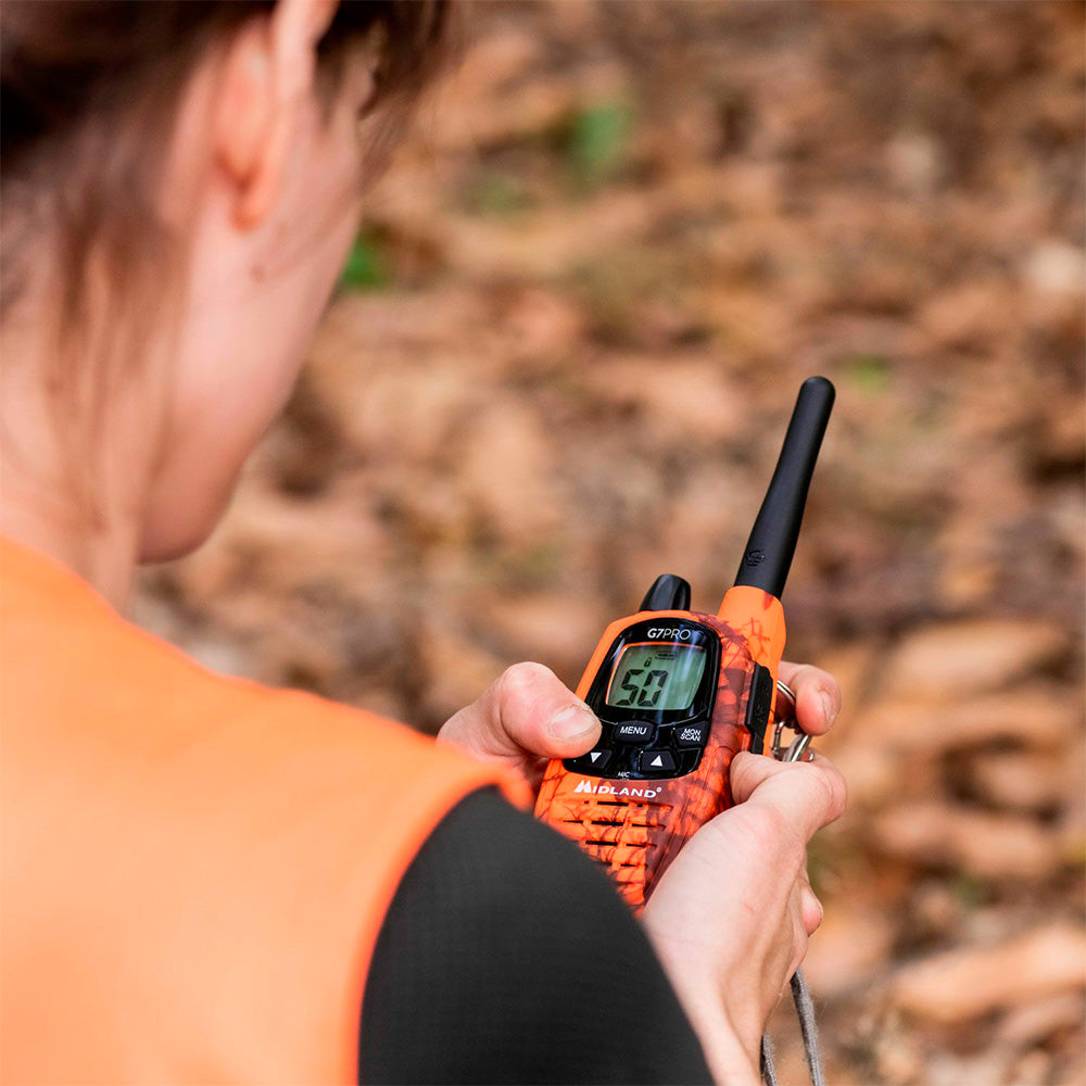 Foto proveedor El Calden - C1090.17