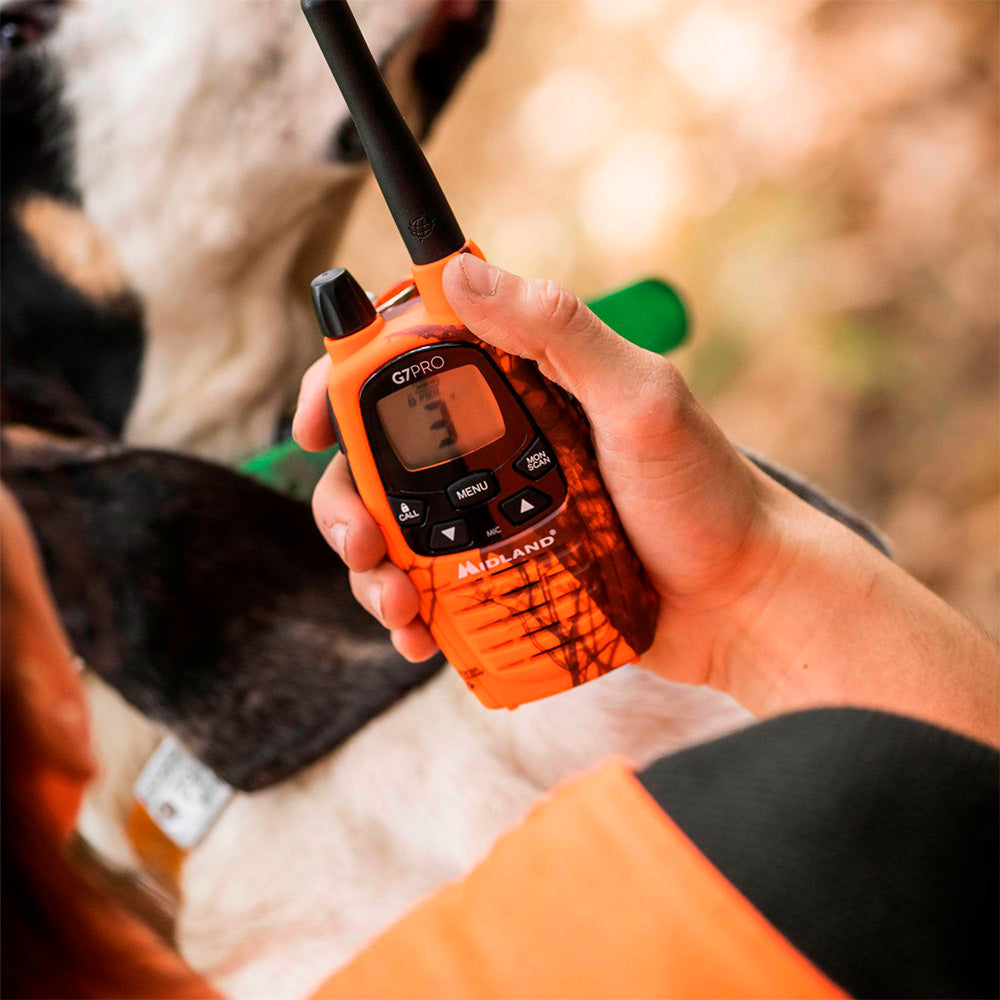 Foto proveedor El Calden - C1090.17