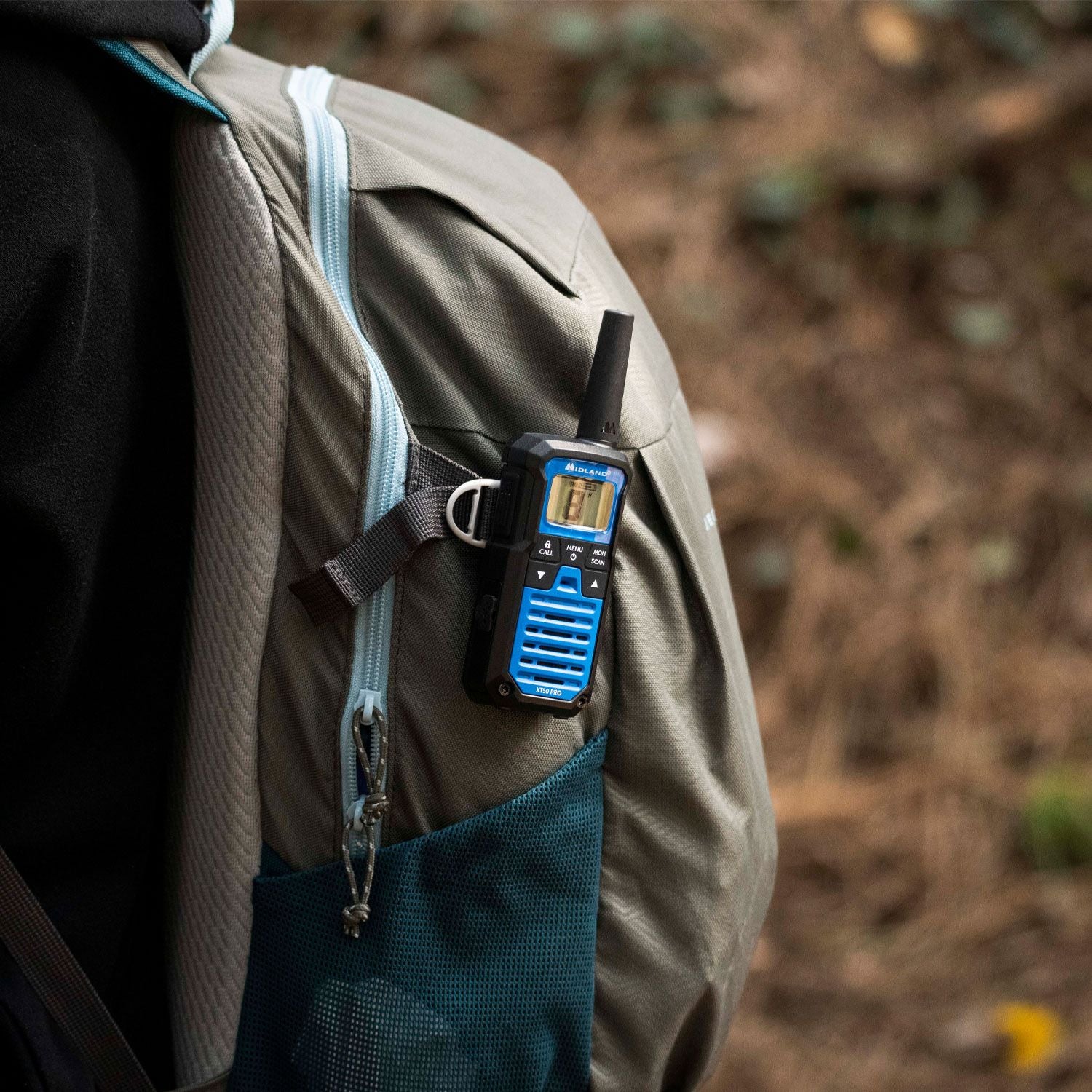 Foto proveedor El Calden - C1464