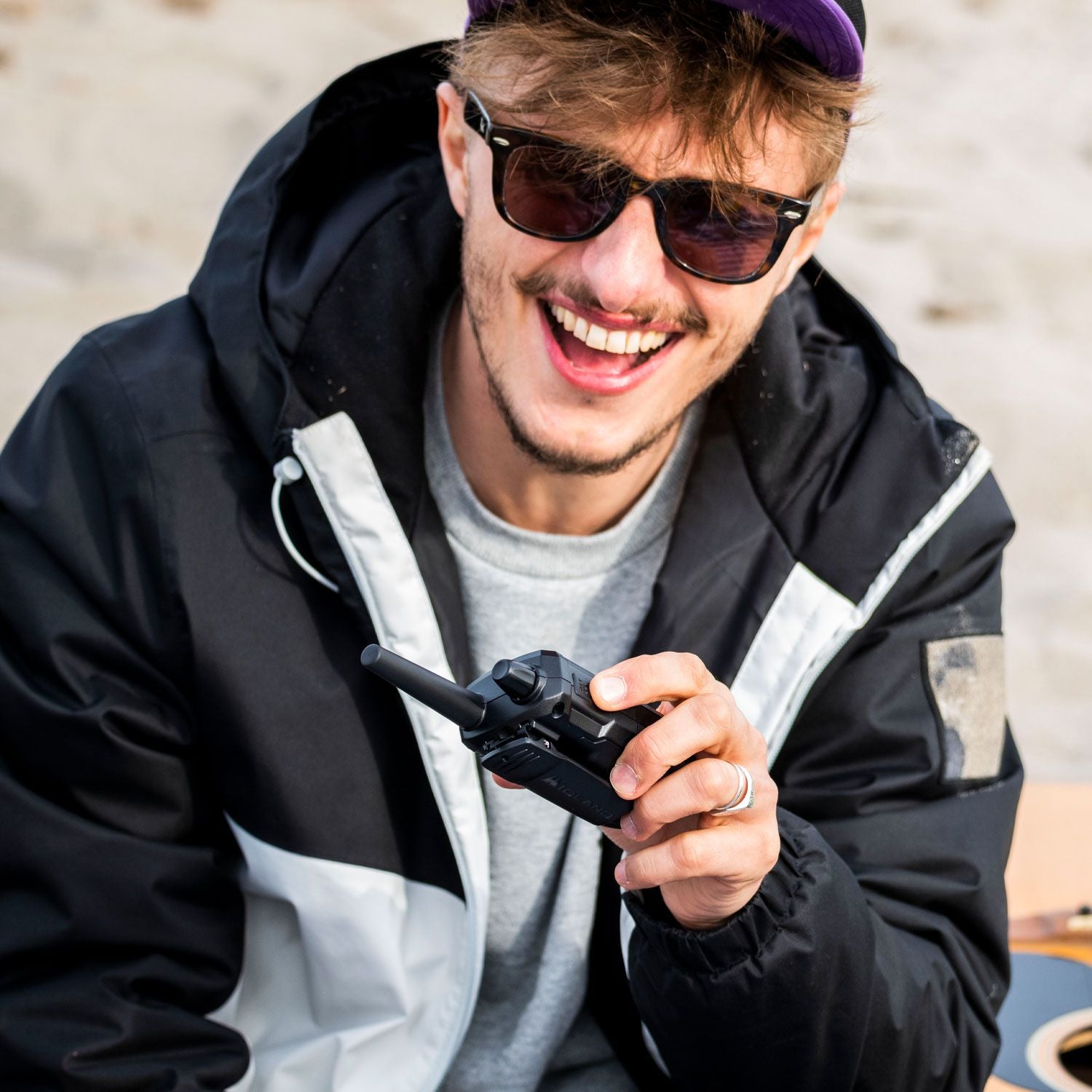 Foto proveedor El Calden - C1465