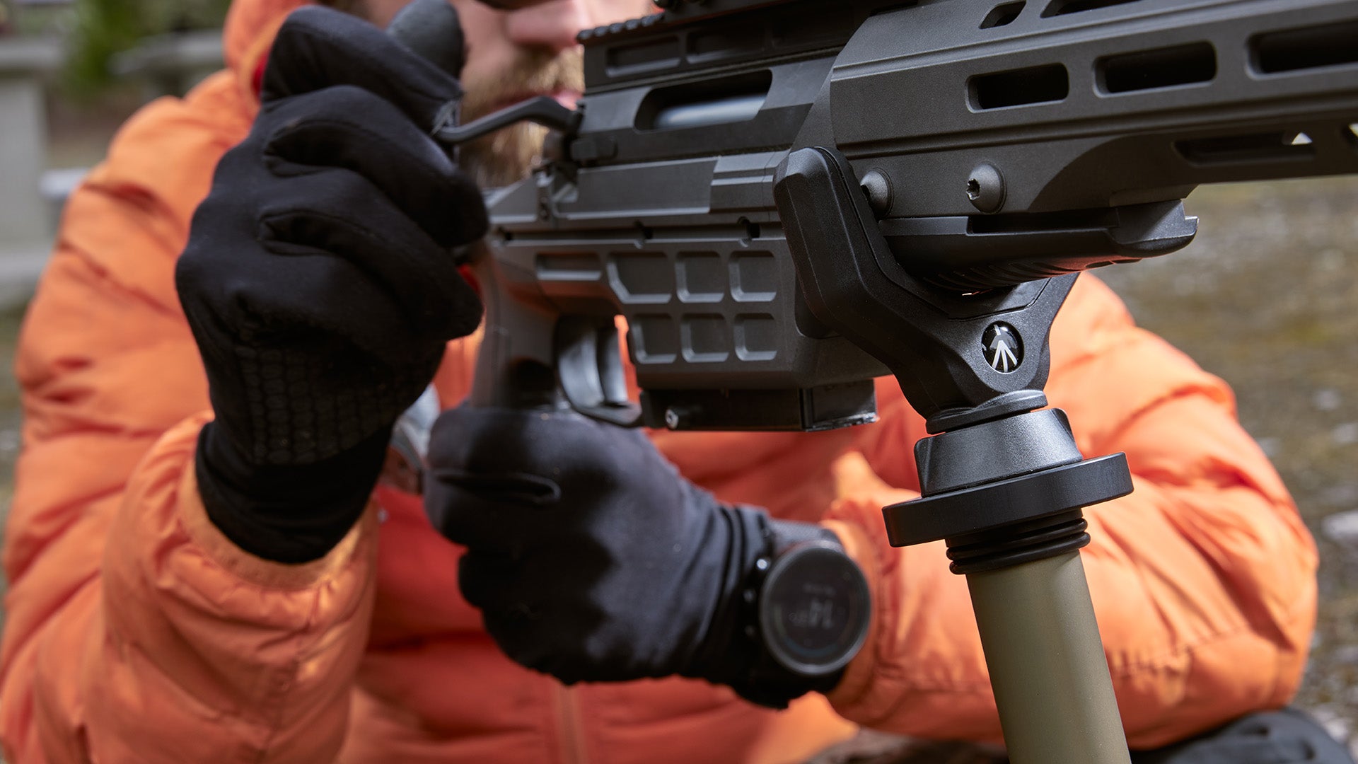 Foto proveedor El Calden - MPM-R0-1-SD