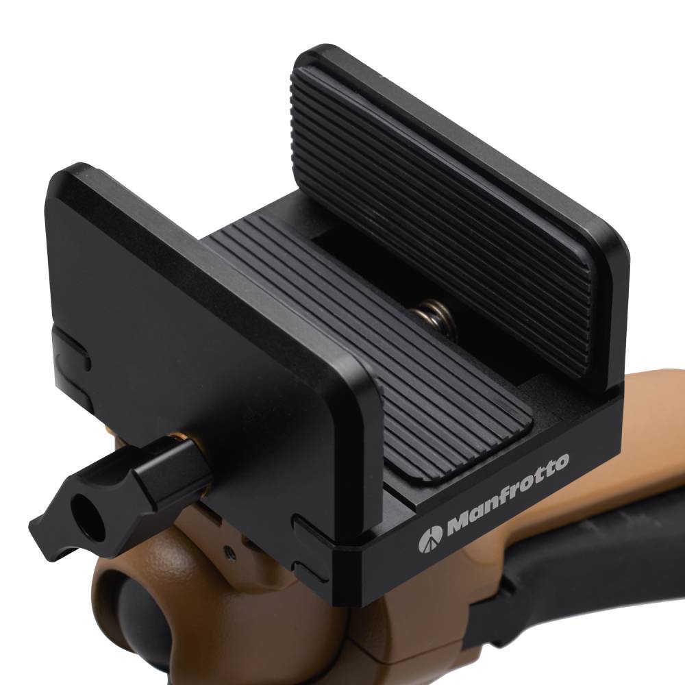 Foto proveedor El Calden - MK-R02-SD