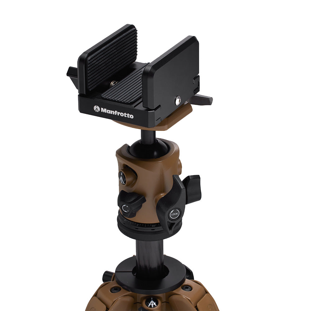 Foto proveedor El Calden - MK-R04-SD