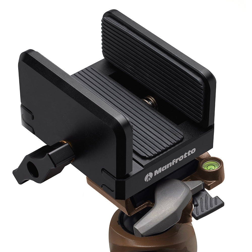 Foto proveedor El Calden - MK-R04-SD