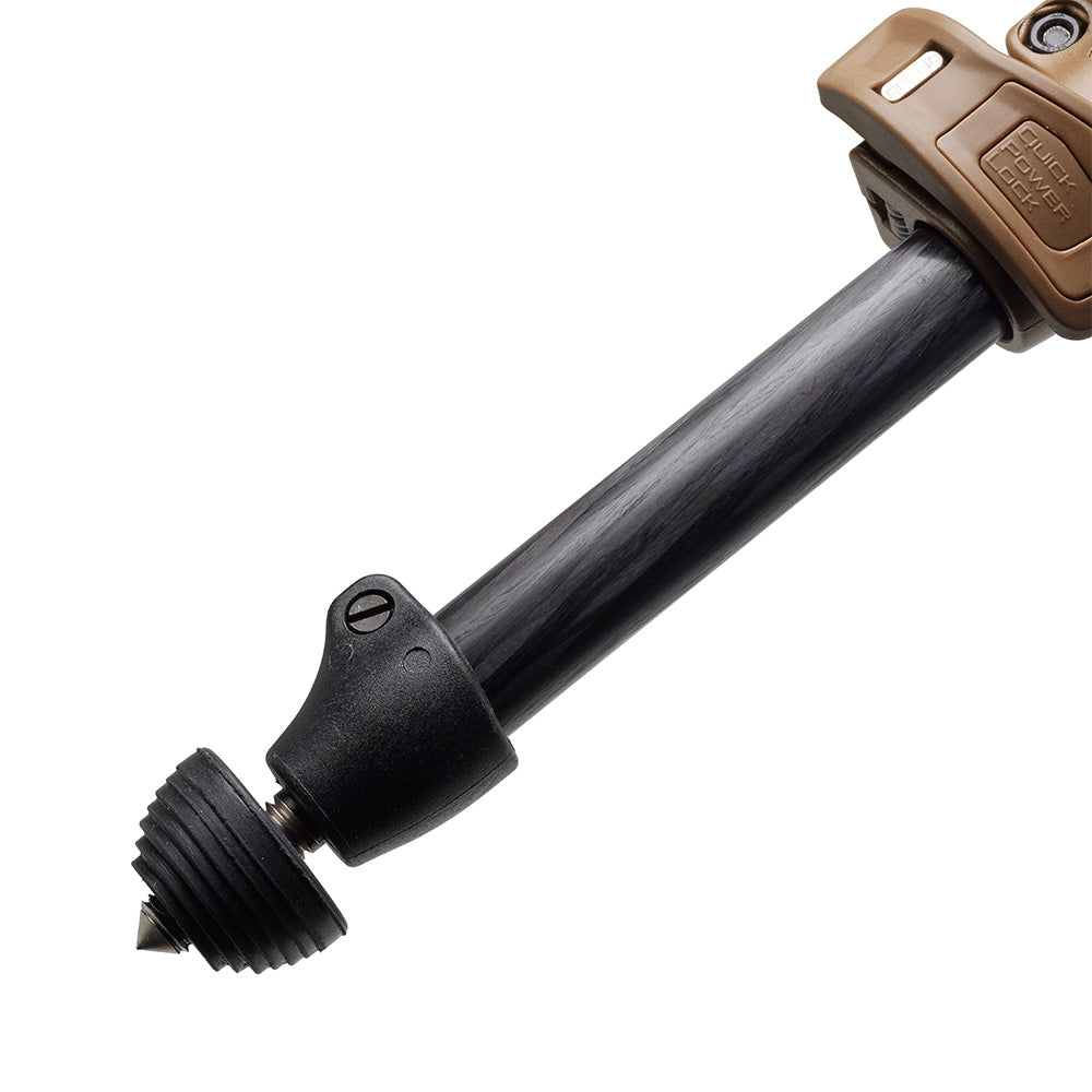 Foto proveedor El Calden - MK-R05-SD