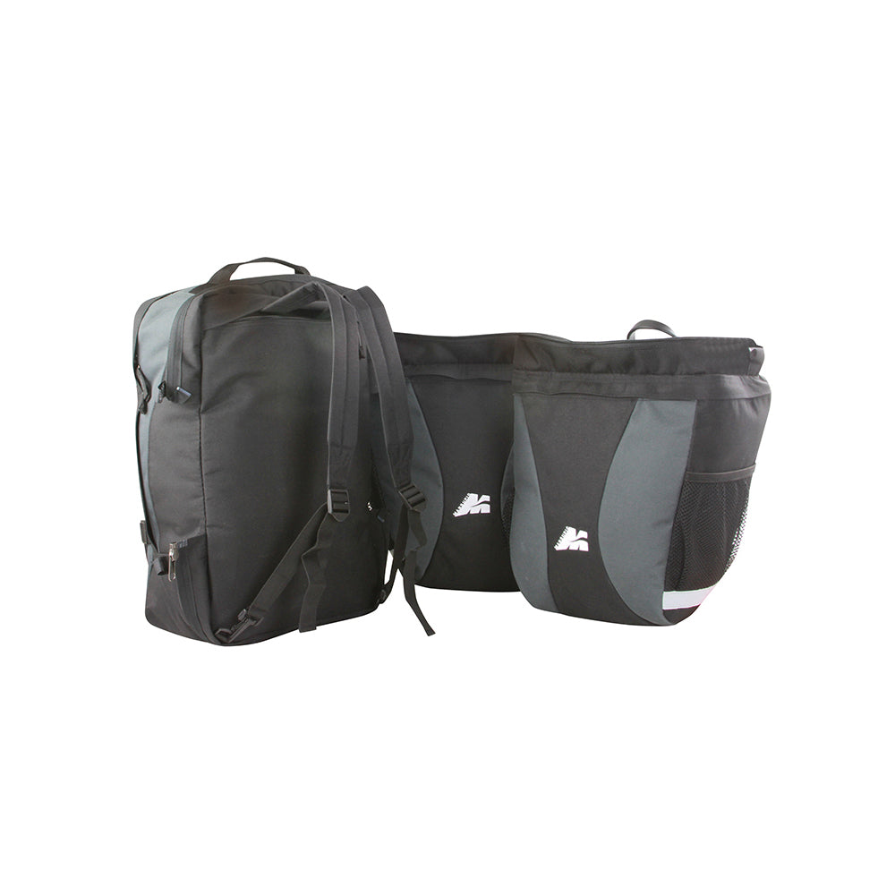 Foto proveedor El Calden - 802078