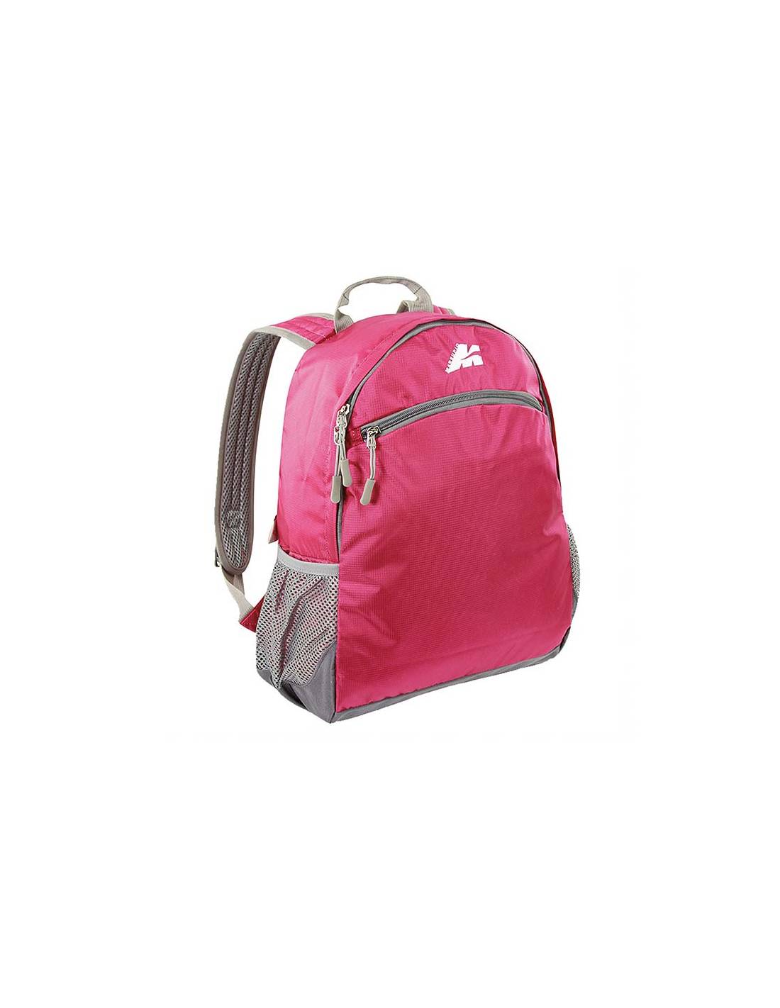 Foto proveedor El Calden - 802059