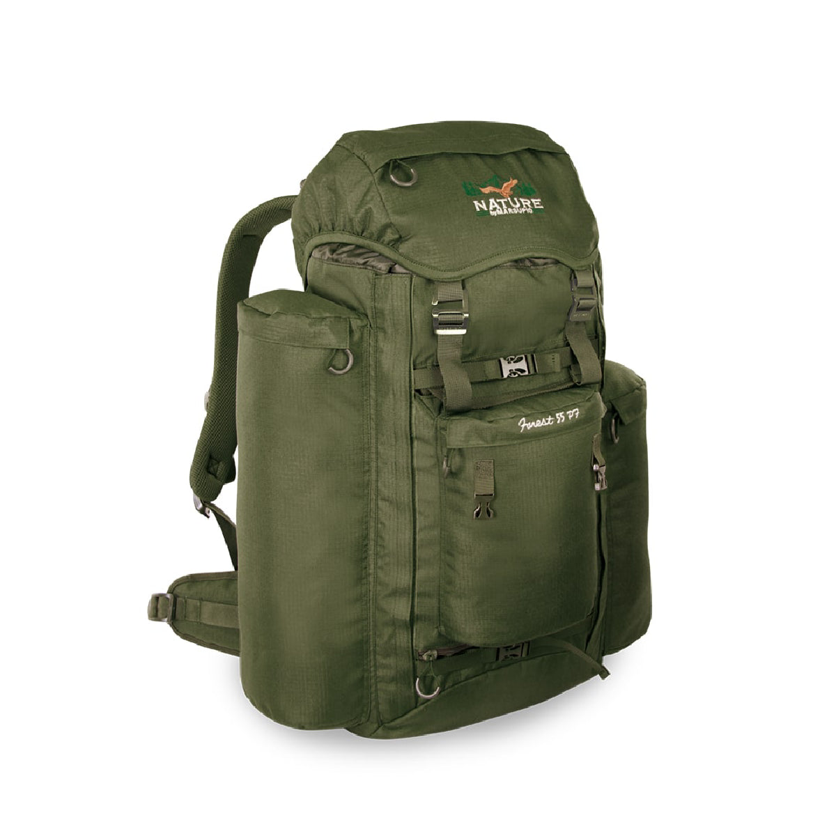 Foto proveedor El Calden - 801033